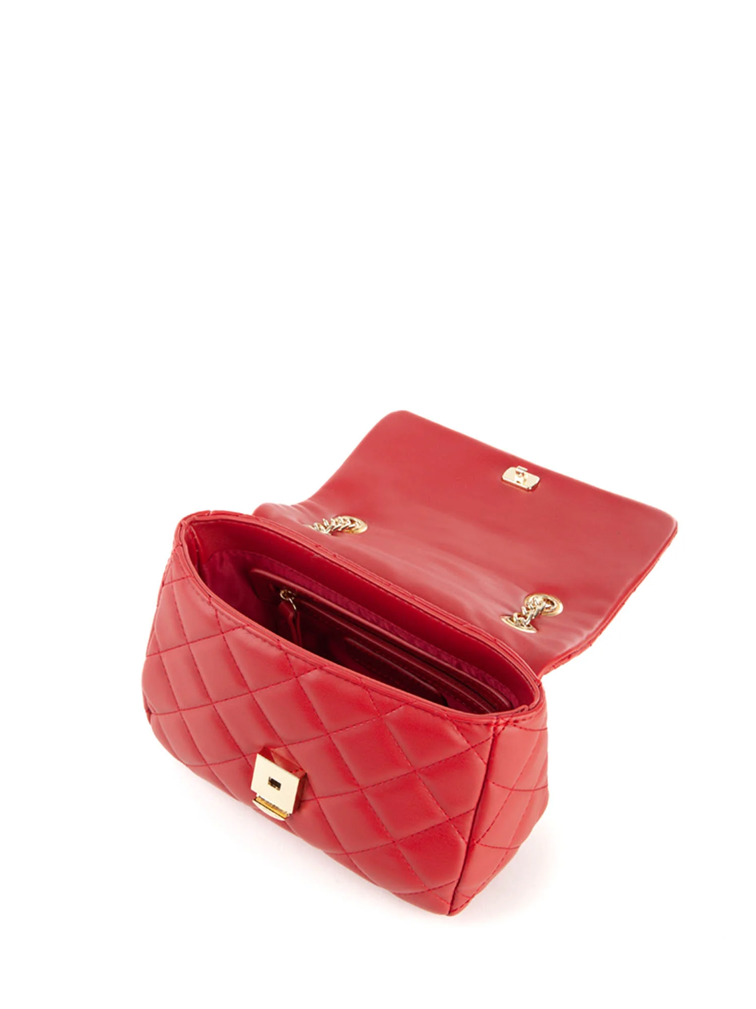 Valentino Tracolla Donna | VBS3KK05R - Image 4