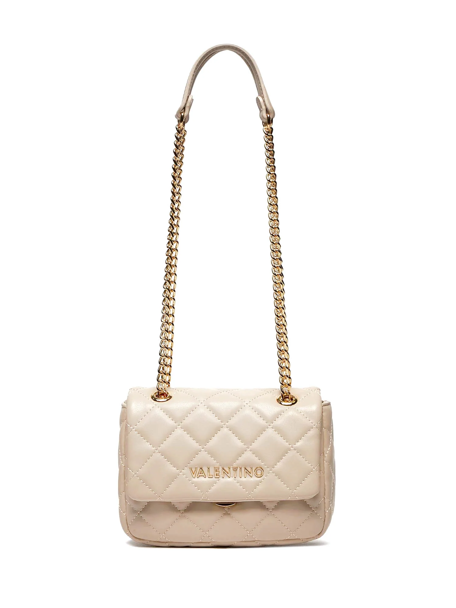 Valentino Tracolla Donna | VBS3KK05R - Image 5