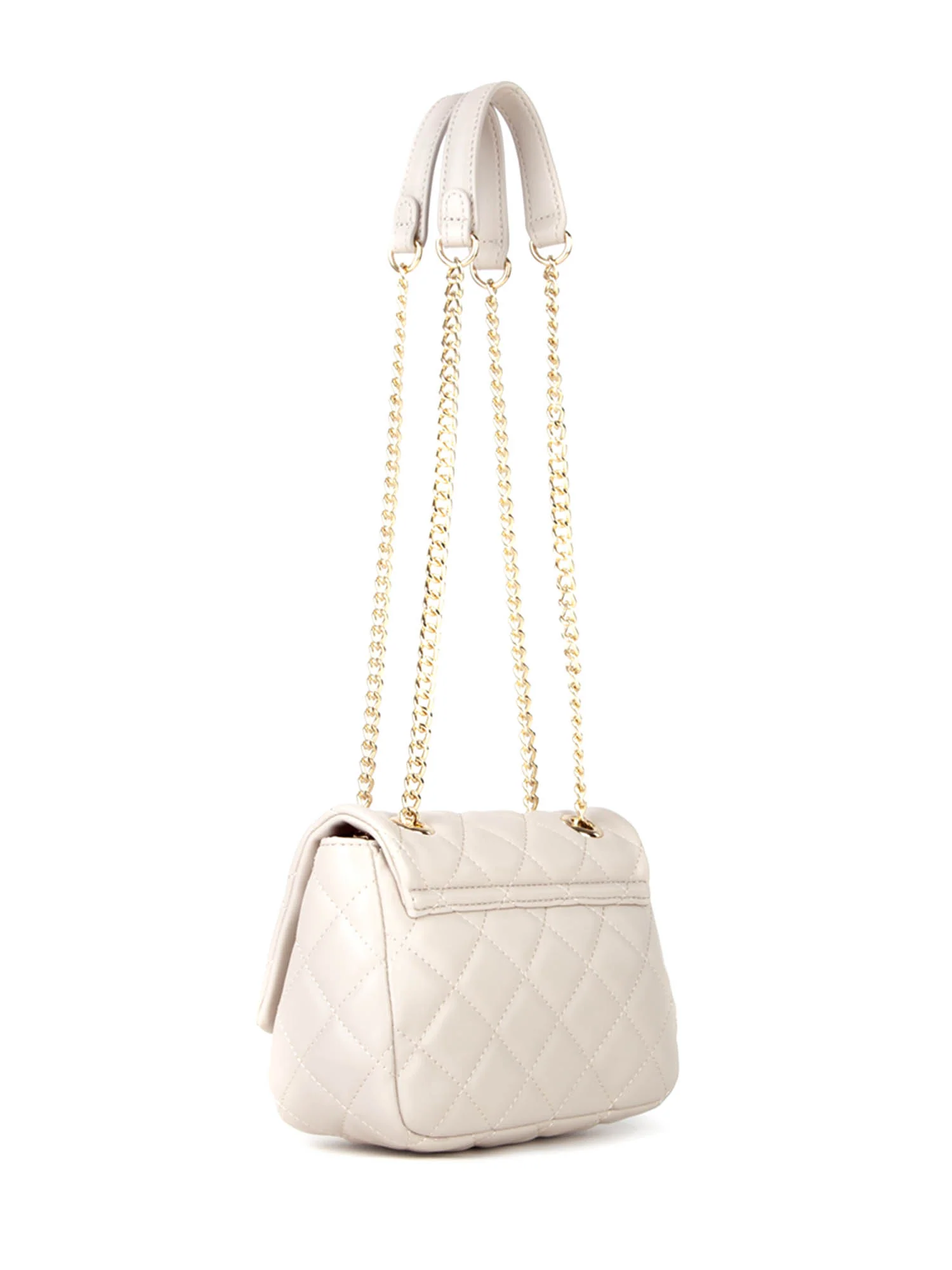 Valentino Tracolla Donna | VBS3KK05R - Image 7