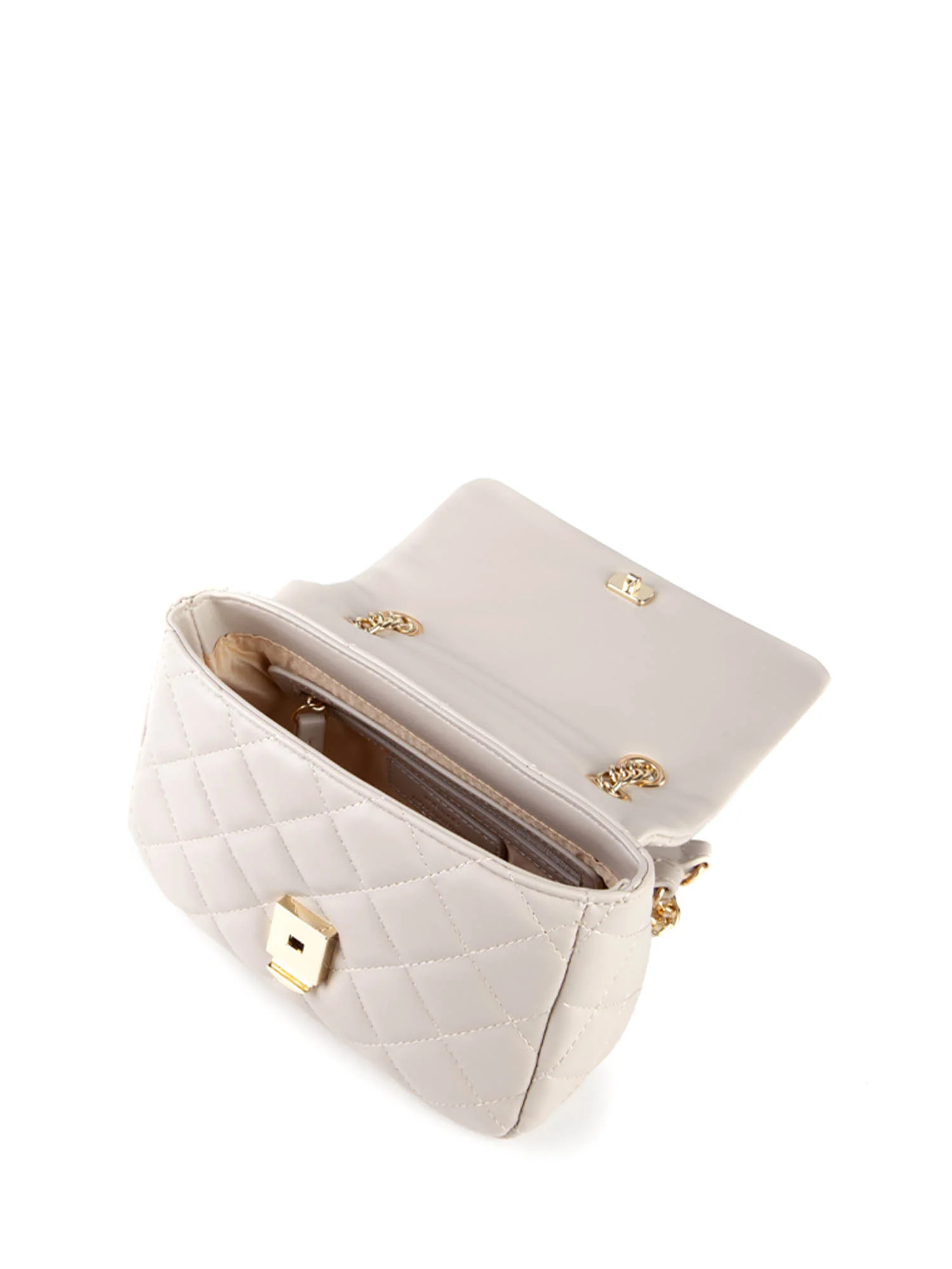 Valentino Tracolla Donna | VBS3KK05R - Image 8