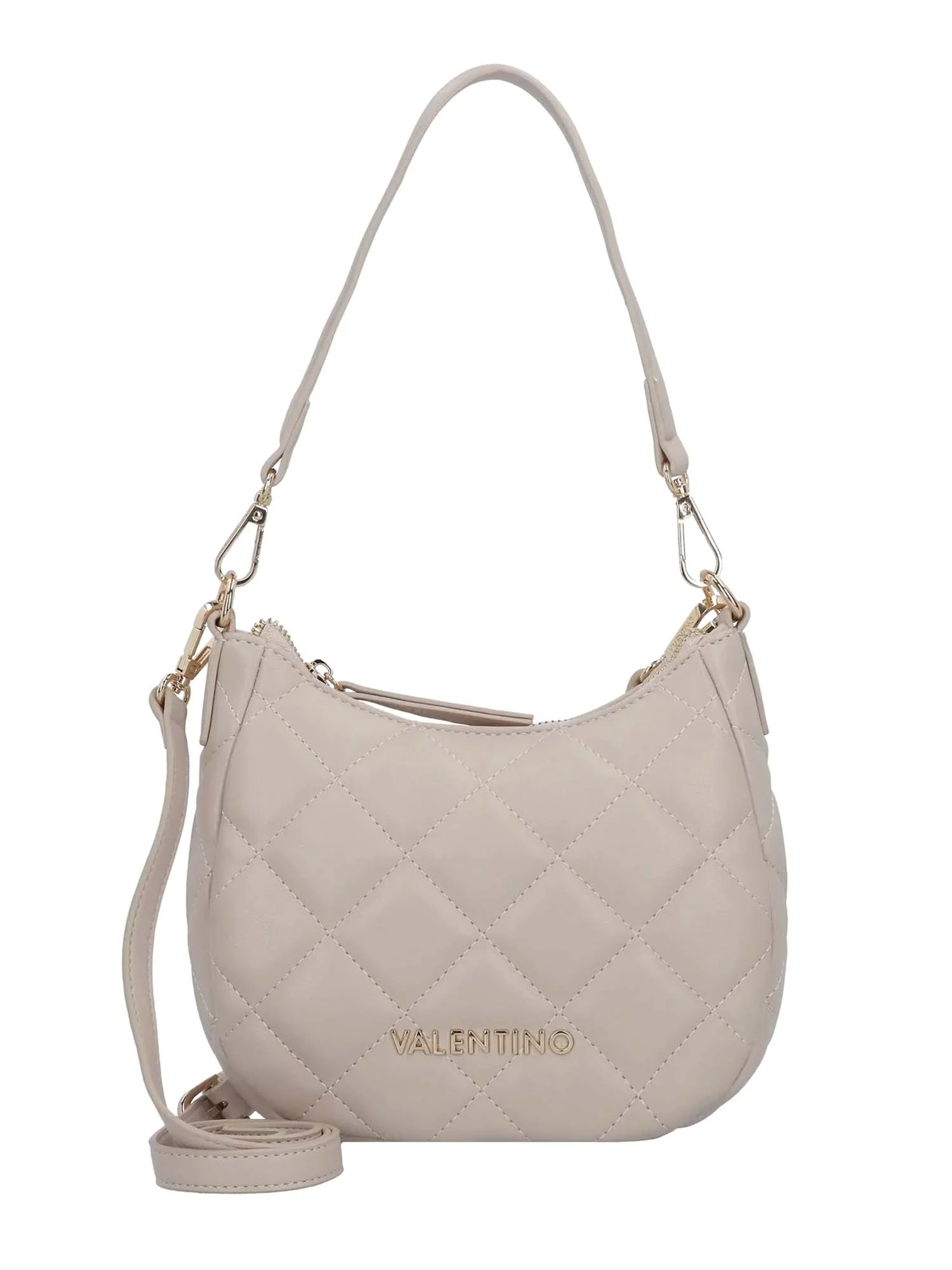 Valentino Borse A Spalla Donna | VBS3KK39 - Image 4