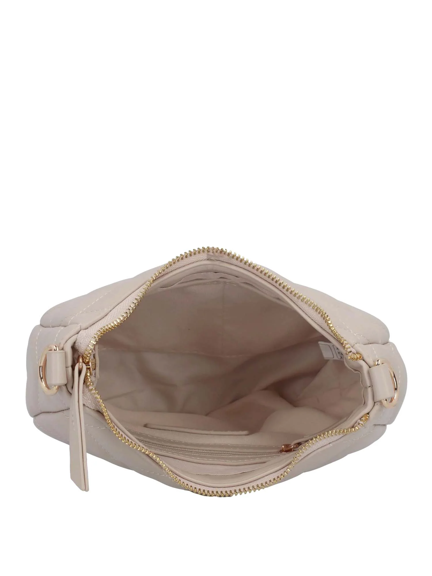 Valentino Borse A Spalla Donna | VBS3KK39 - Image 6
