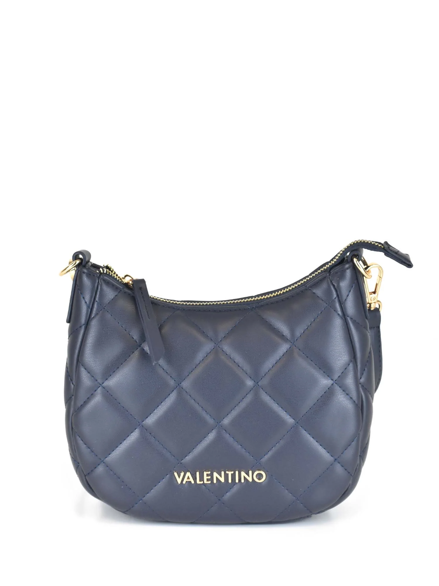 Valentino Borse A Spalla Donna | VBS3KK39 - Image 7