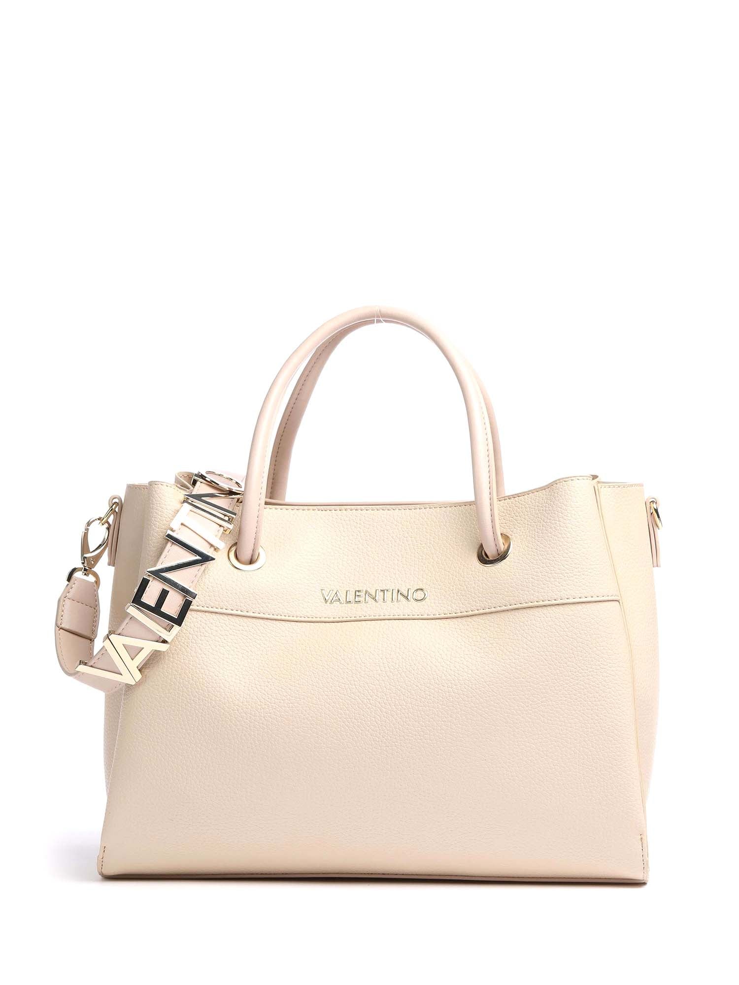 Valentino Borse A Mano Donna | VBS5A802 - Image 10