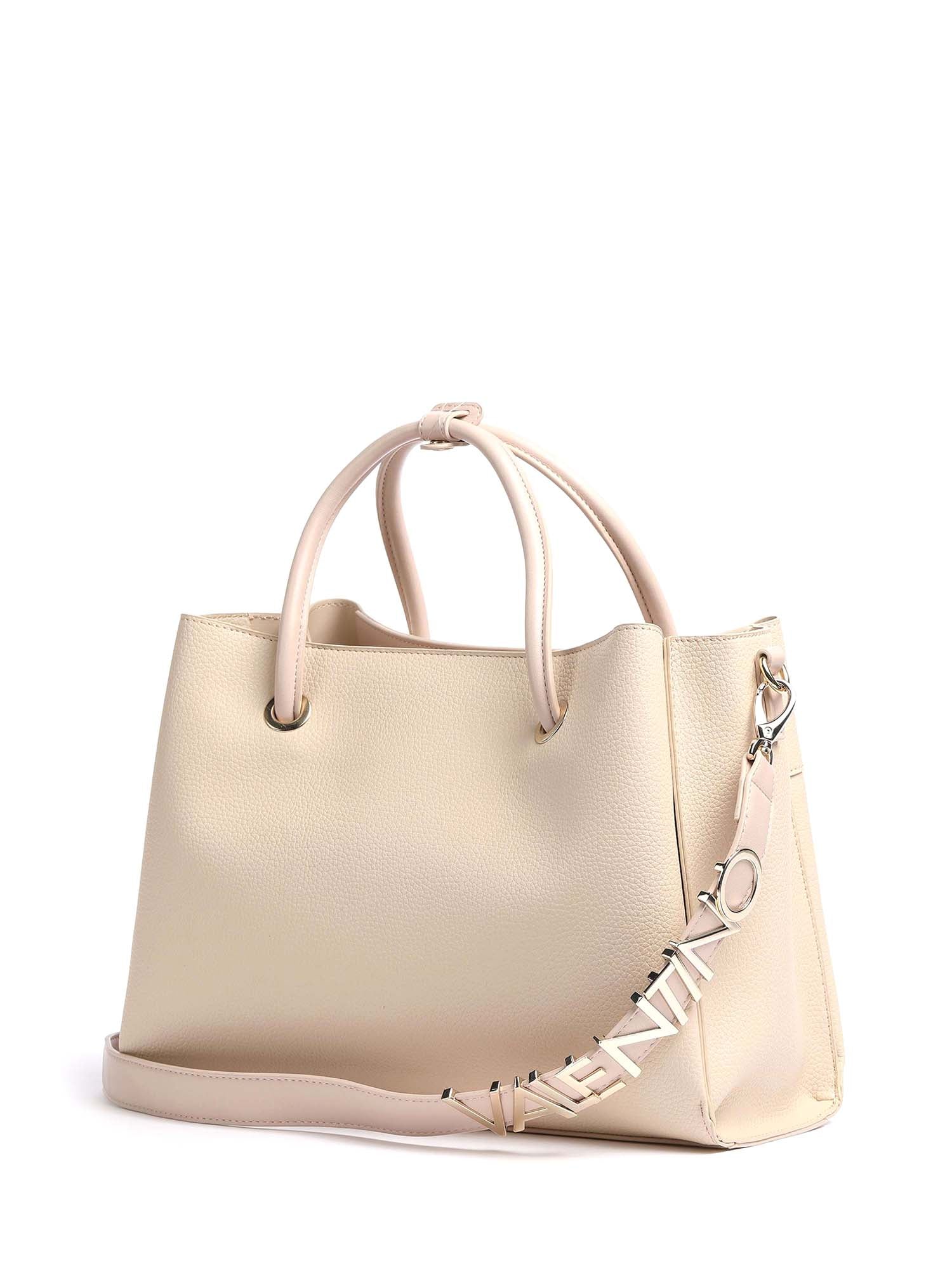 Valentino Borse A Mano Donna | VBS5A802 - Image 11