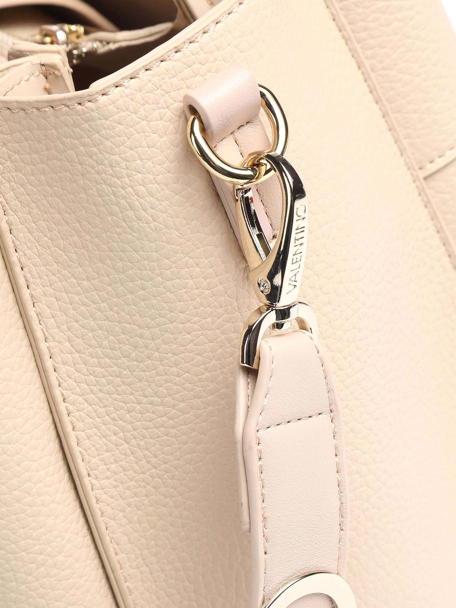 Valentino Borse A Mano Donna | VBS5A802 - Image 12