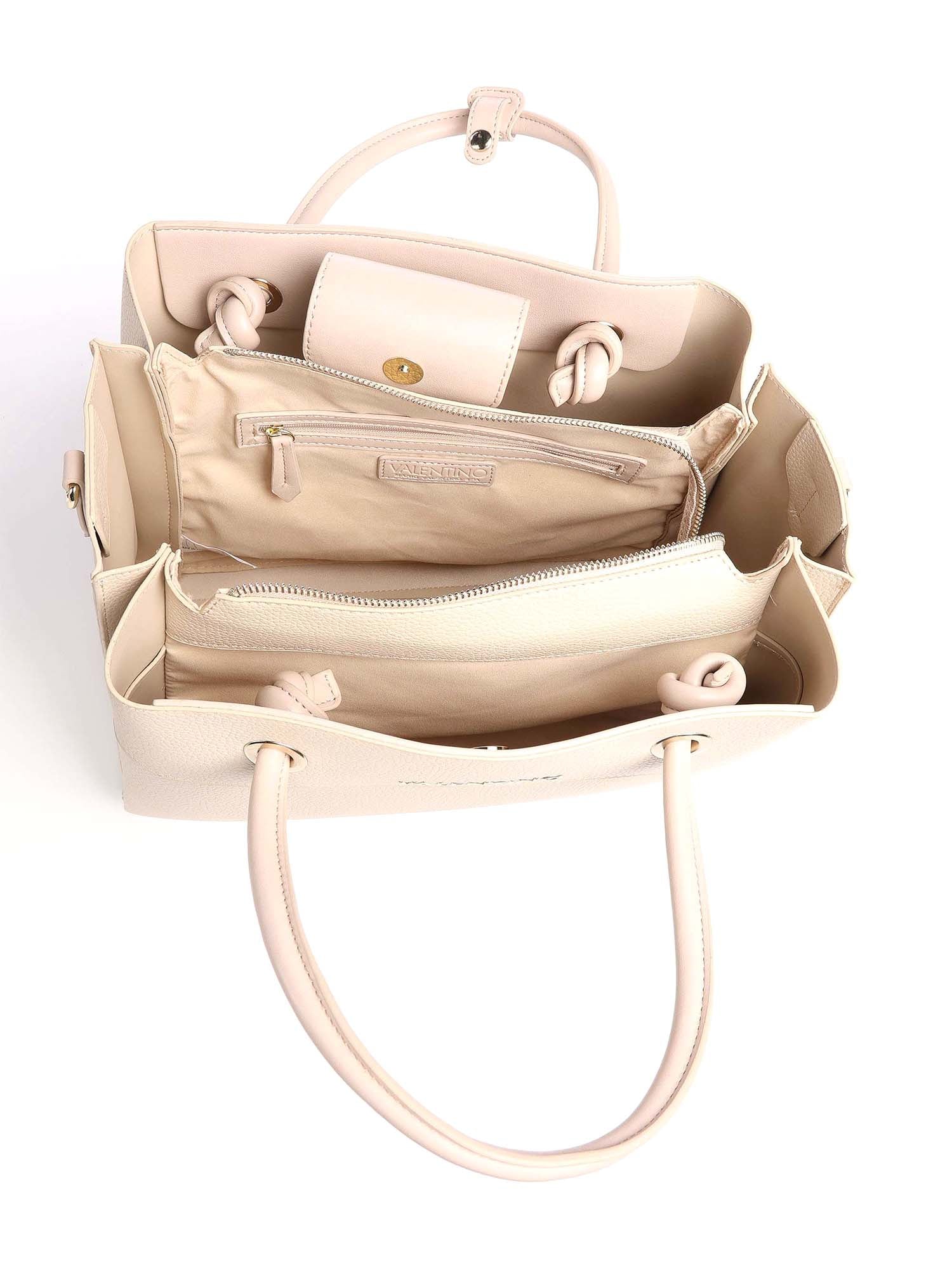 Valentino Borse A Mano Donna | VBS5A802 - Image 13