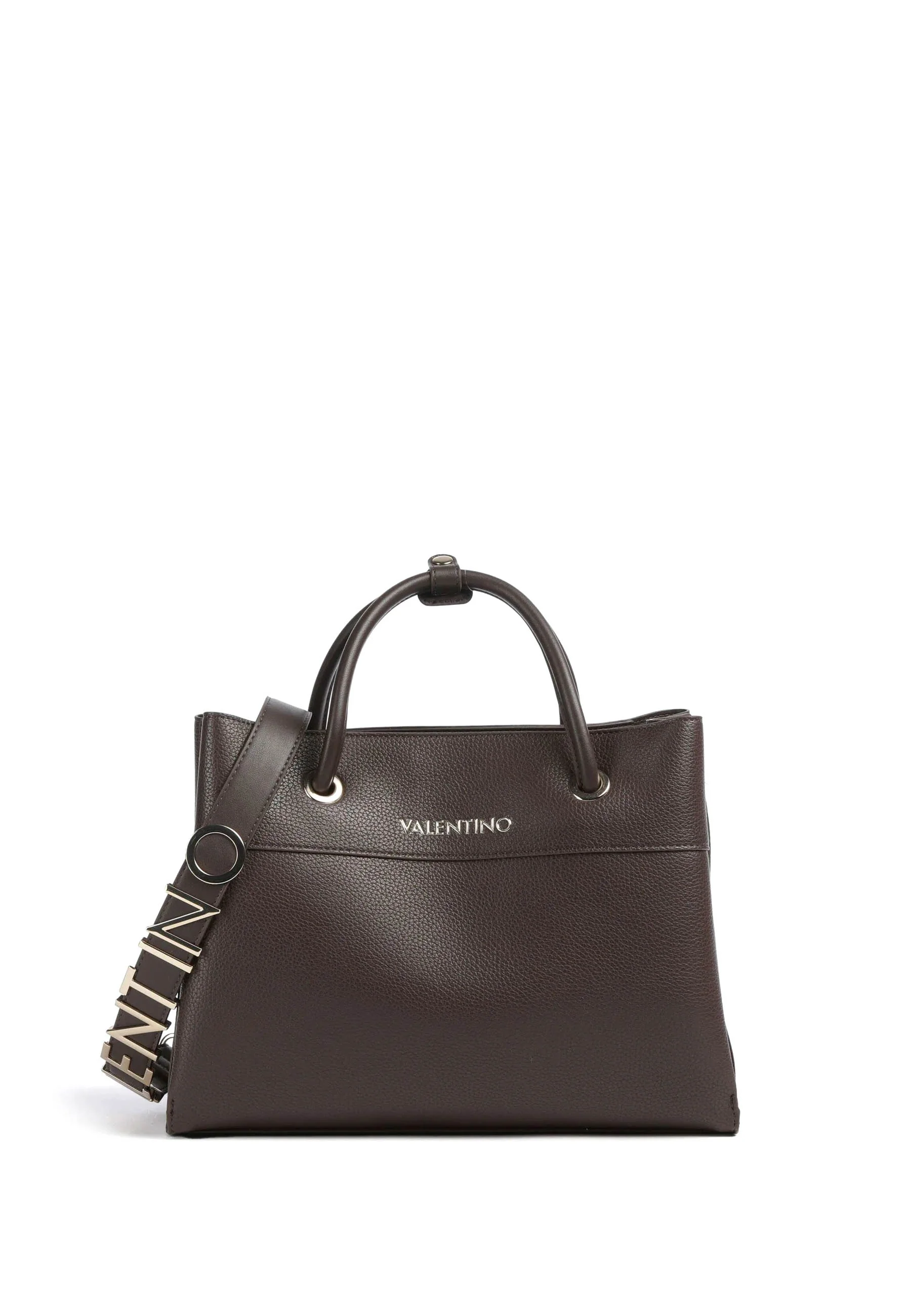 Valentino Borse A Mano Donna | VBS5A802 - Image 14