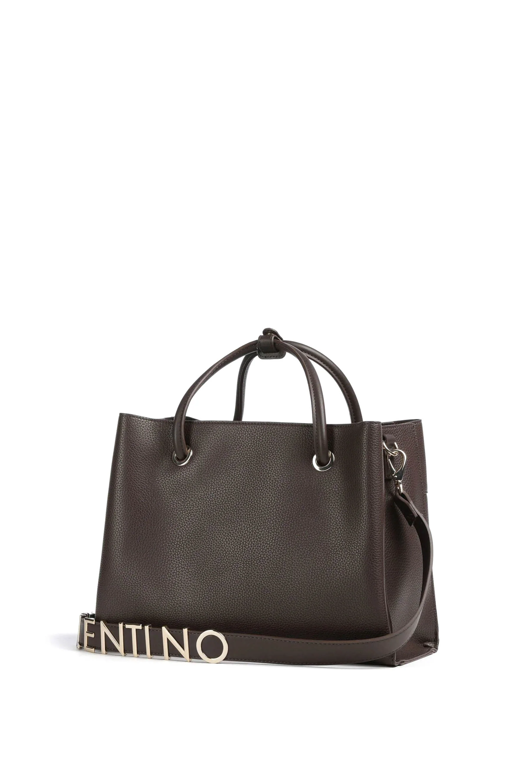Valentino Borse A Mano Donna | VBS5A802 - Image 15