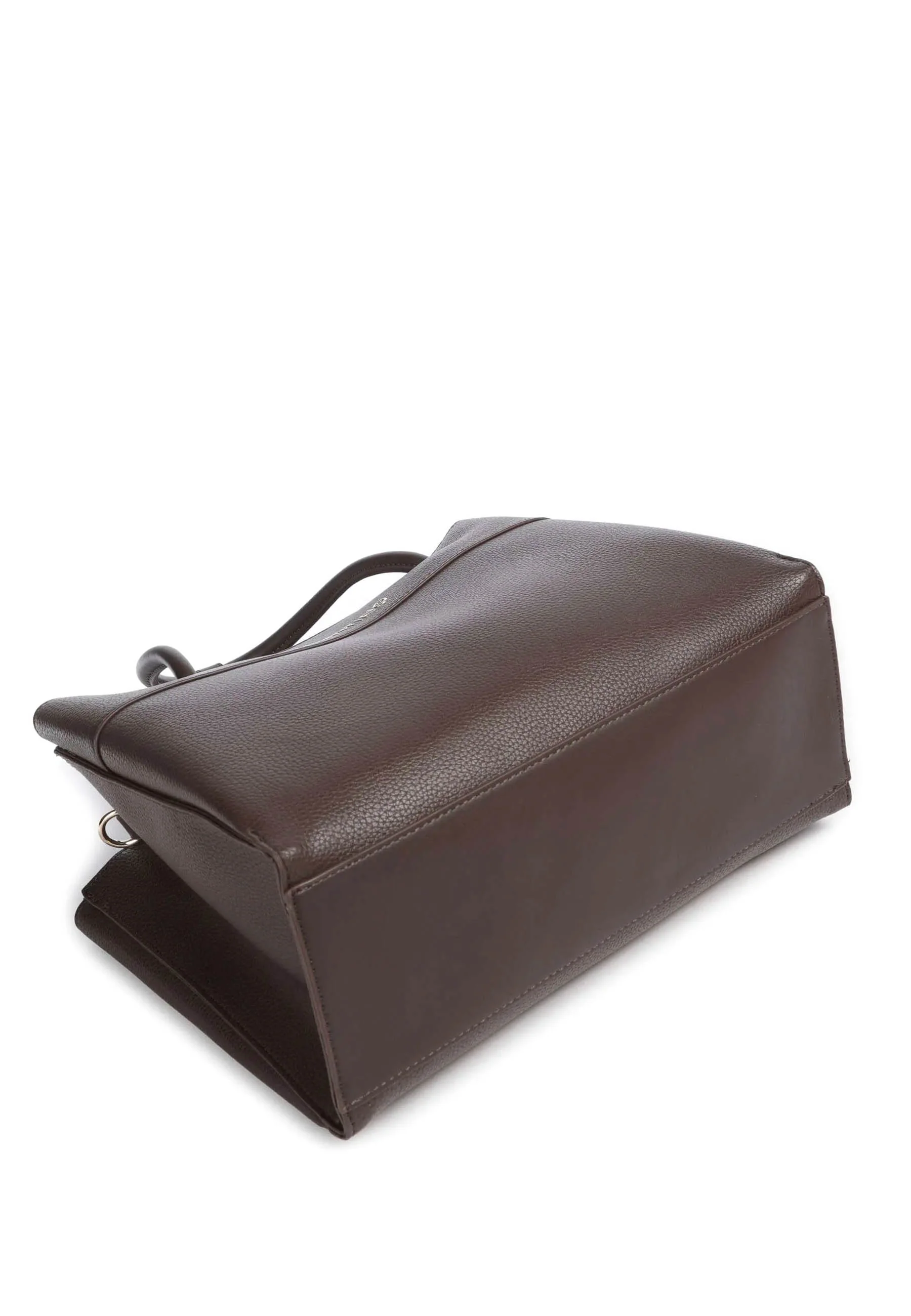 Valentino Borse A Mano Donna | VBS5A802 - Image 16