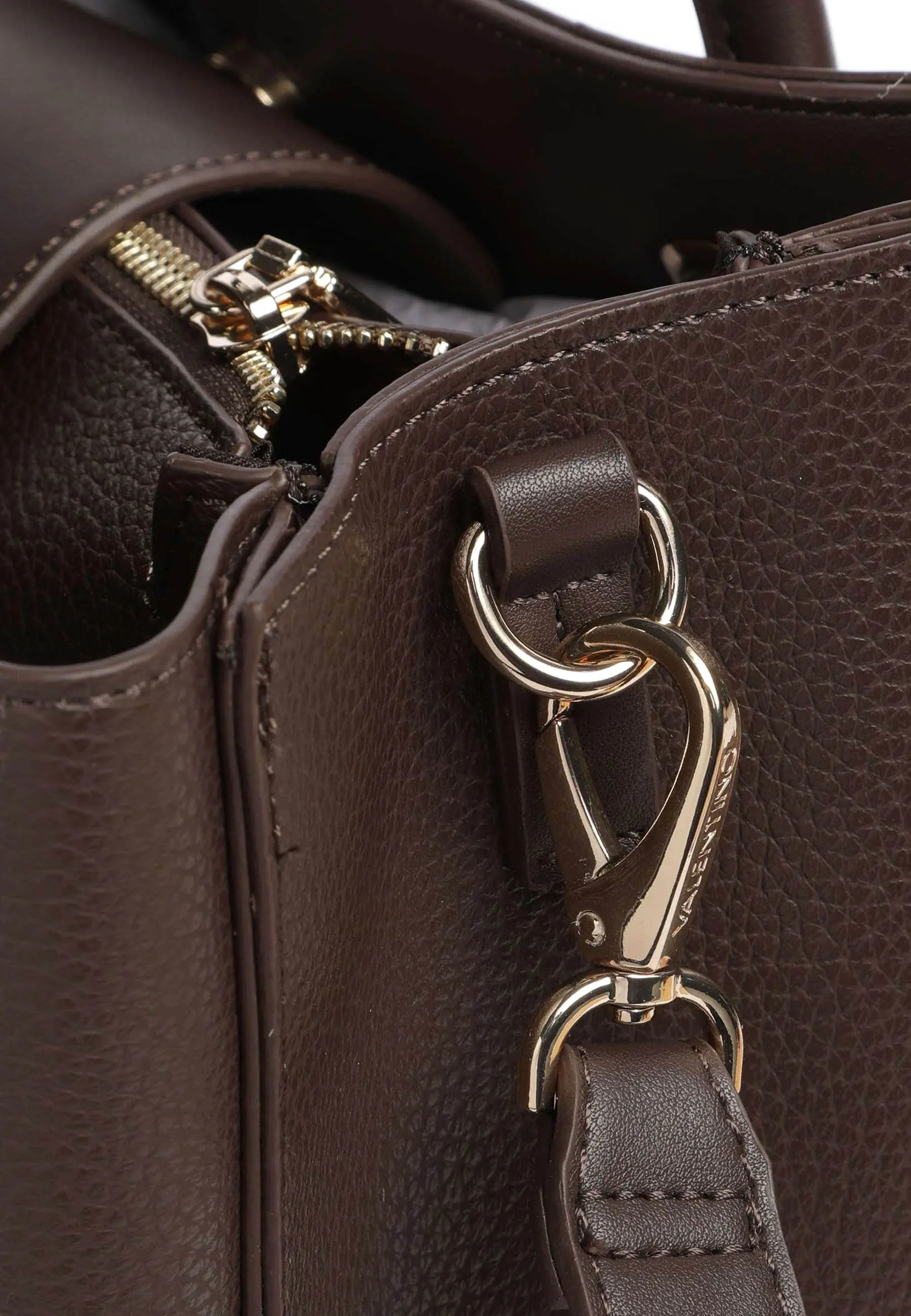 Valentino Borse A Mano Donna | VBS5A802 - Image 17