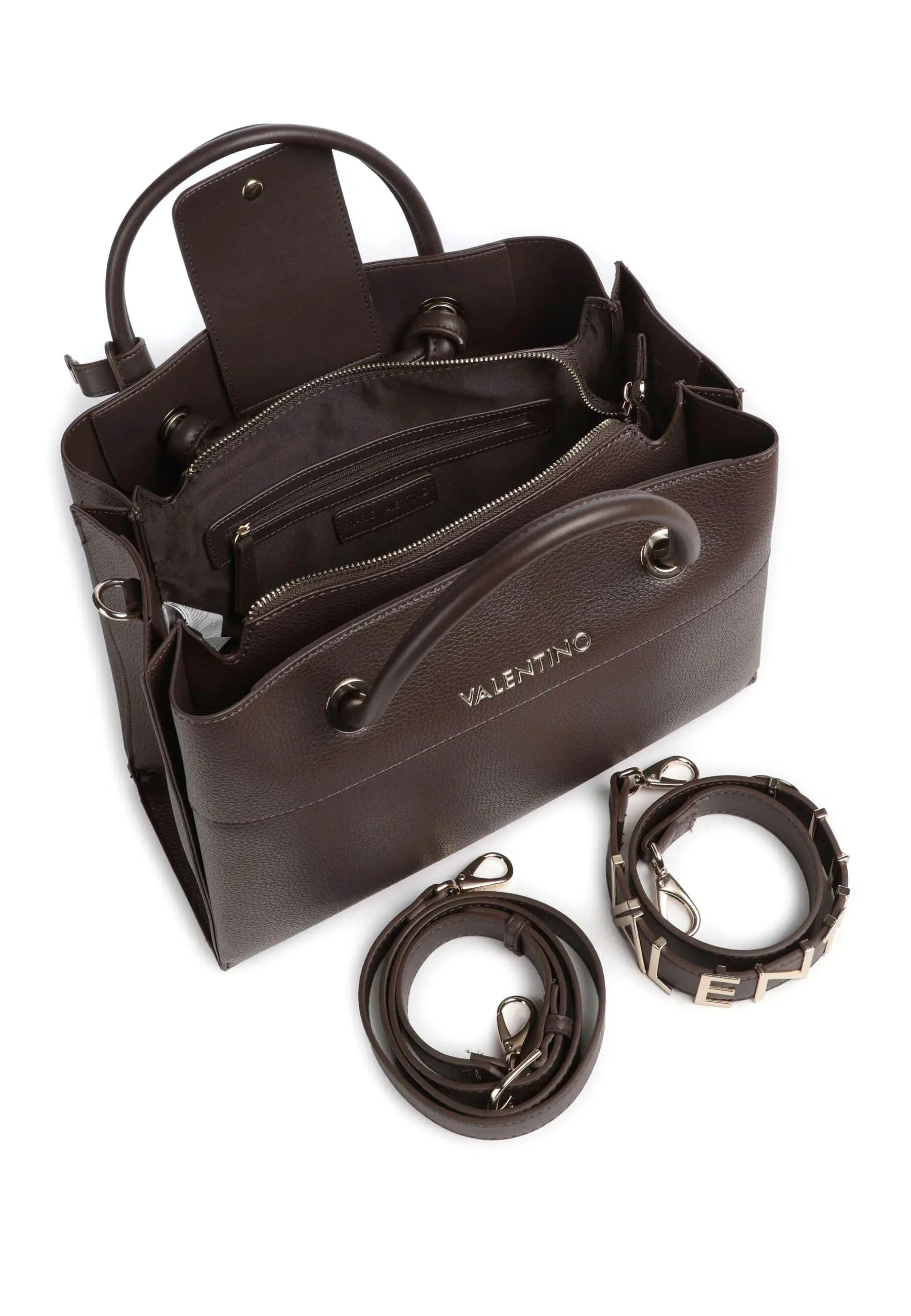 Valentino Borse A Mano Donna | VBS5A802 - Image 18