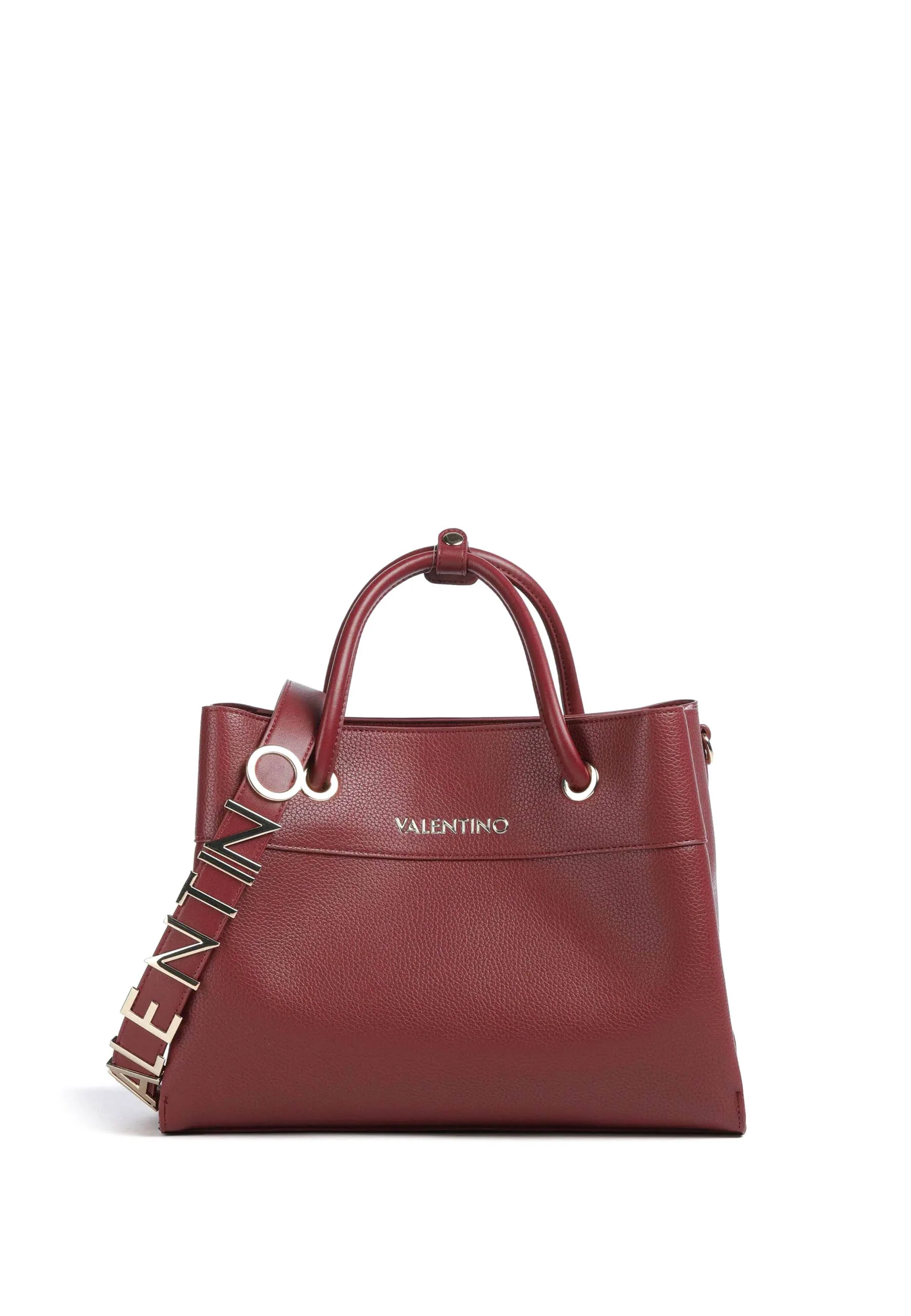 Valentino Borse A Mano Donna | VBS5A802 - Image 19