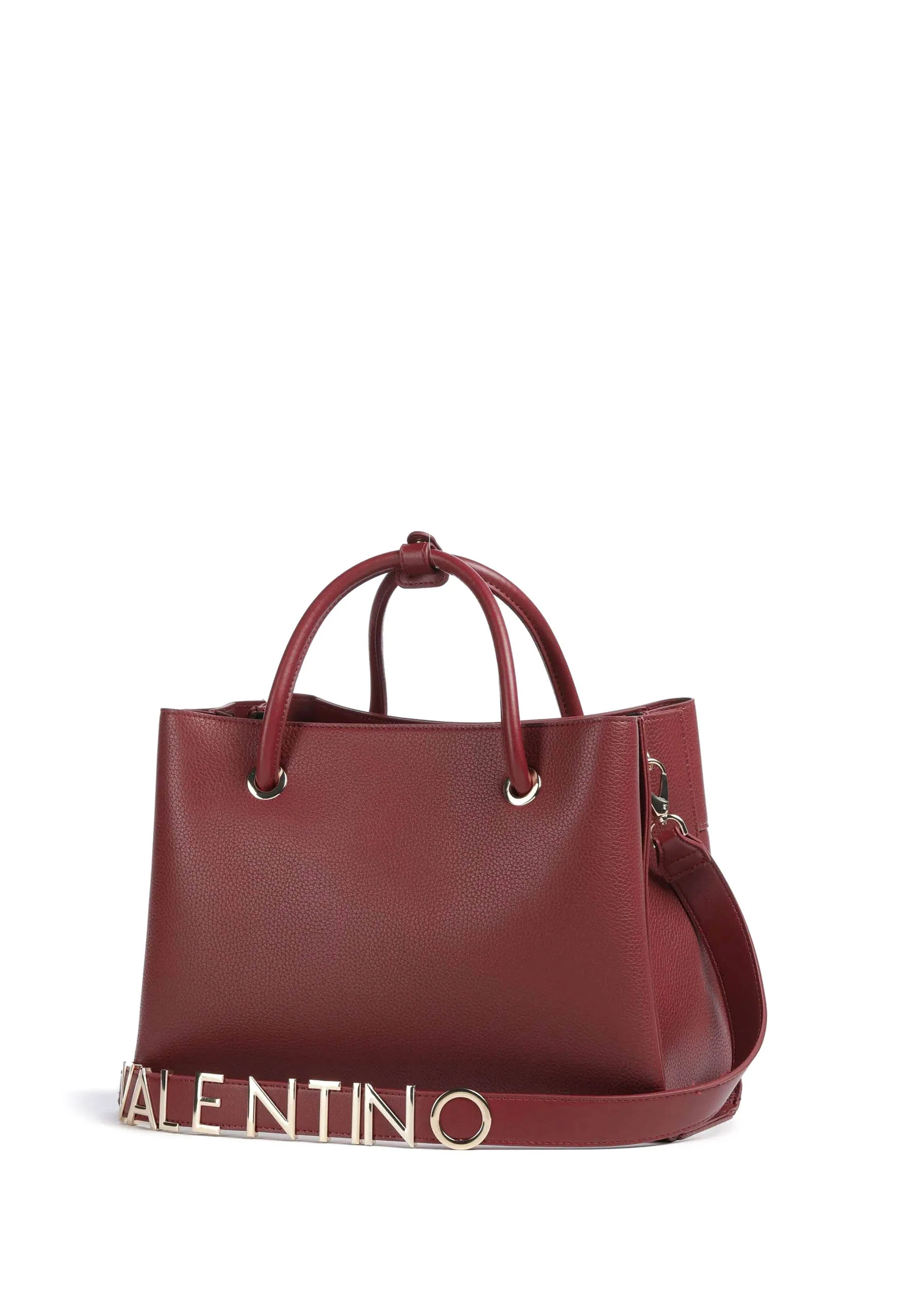 Valentino Borse A Mano Donna | VBS5A802 - Image 20