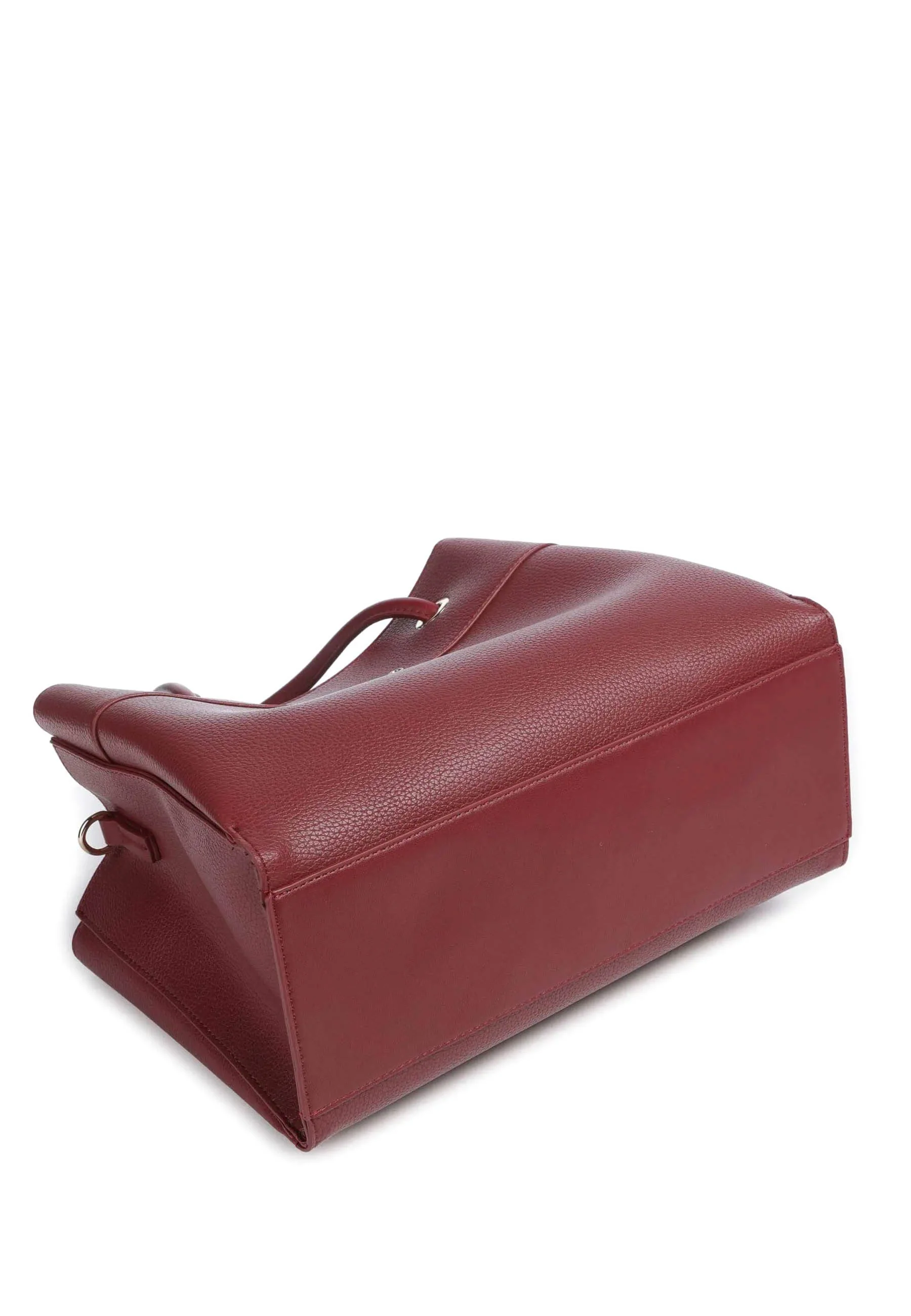 Valentino Borse A Mano Donna | VBS5A802 - Image 21