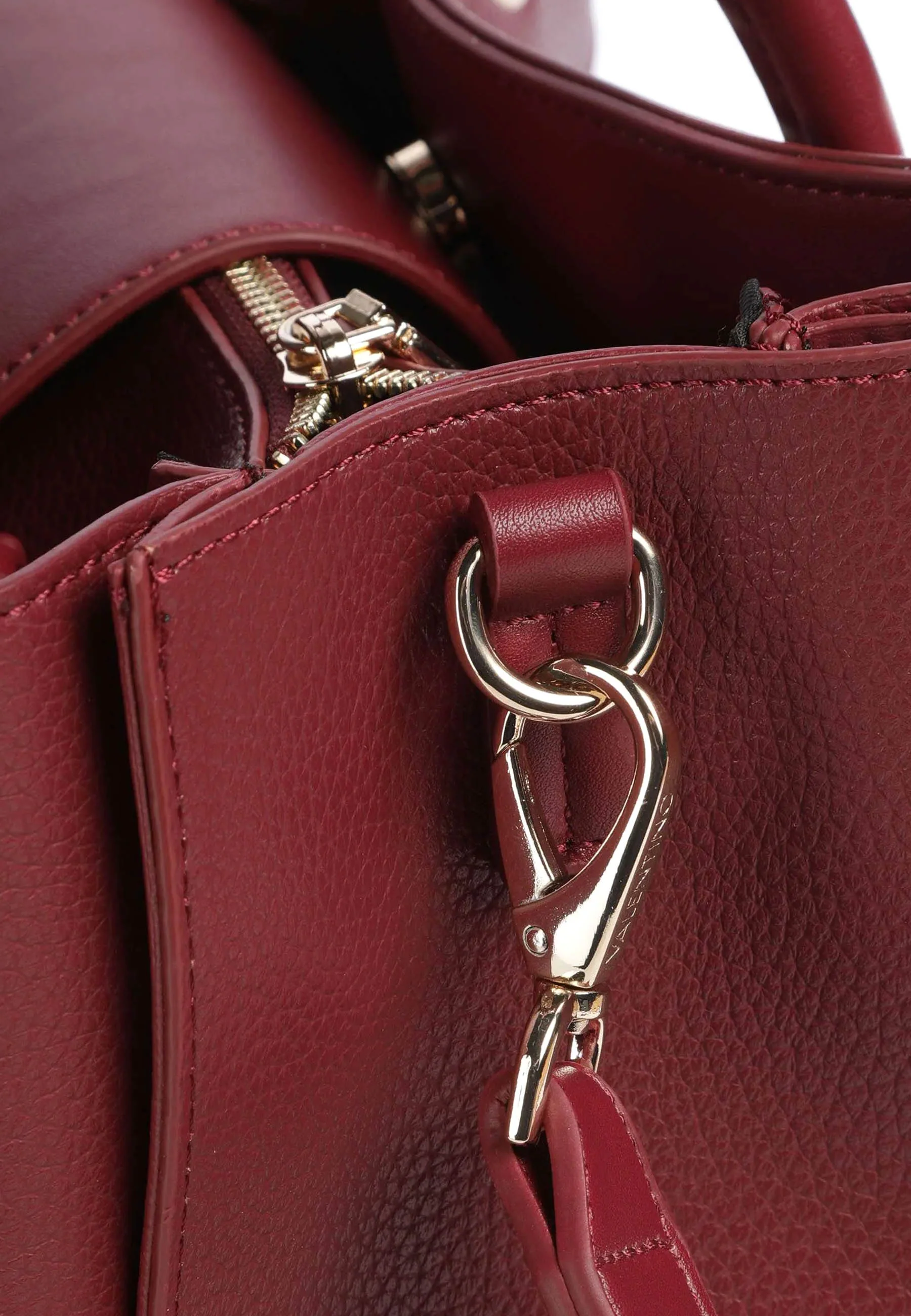 Valentino Borse A Mano Donna | VBS5A802 - Image 22