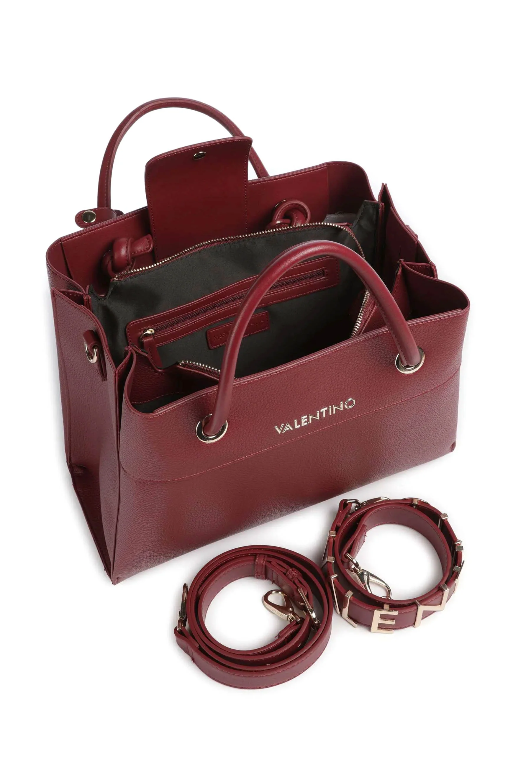 Valentino Borse A Mano Donna | VBS5A802 - Image 23
