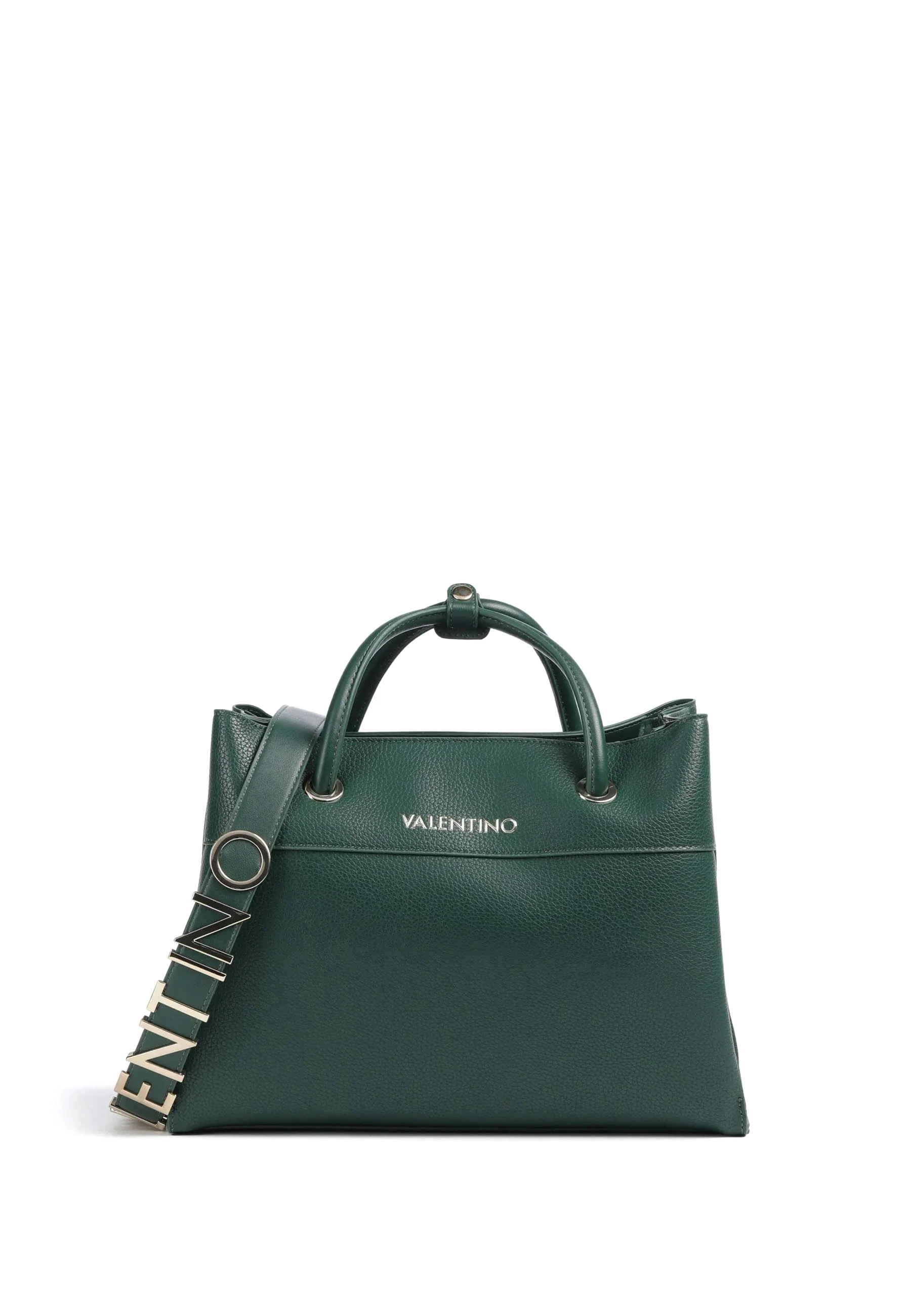 Valentino Borse A Mano Donna | VBS5A802 - Image 24