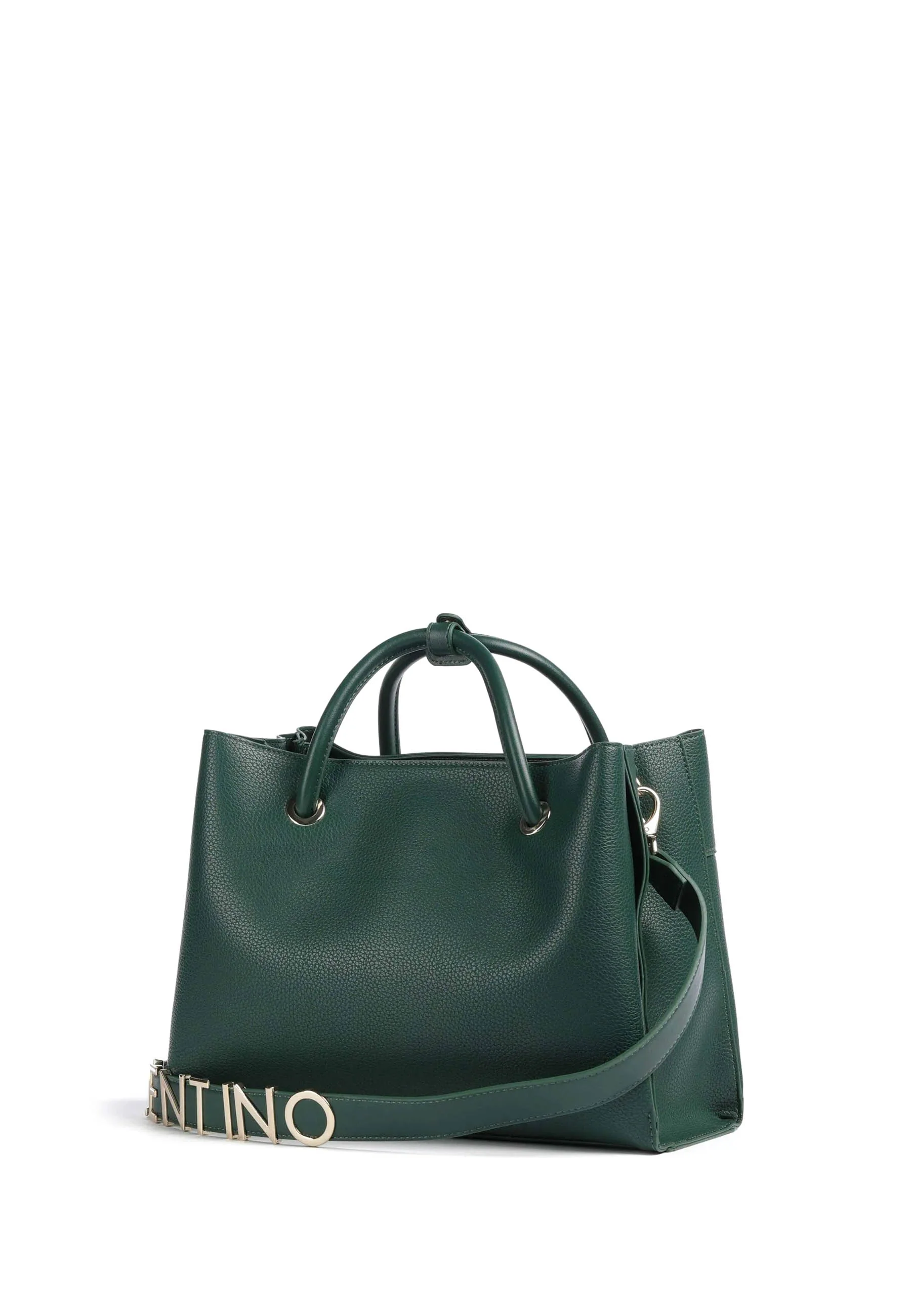 Valentino Borse A Mano Donna | VBS5A802 - Image 25