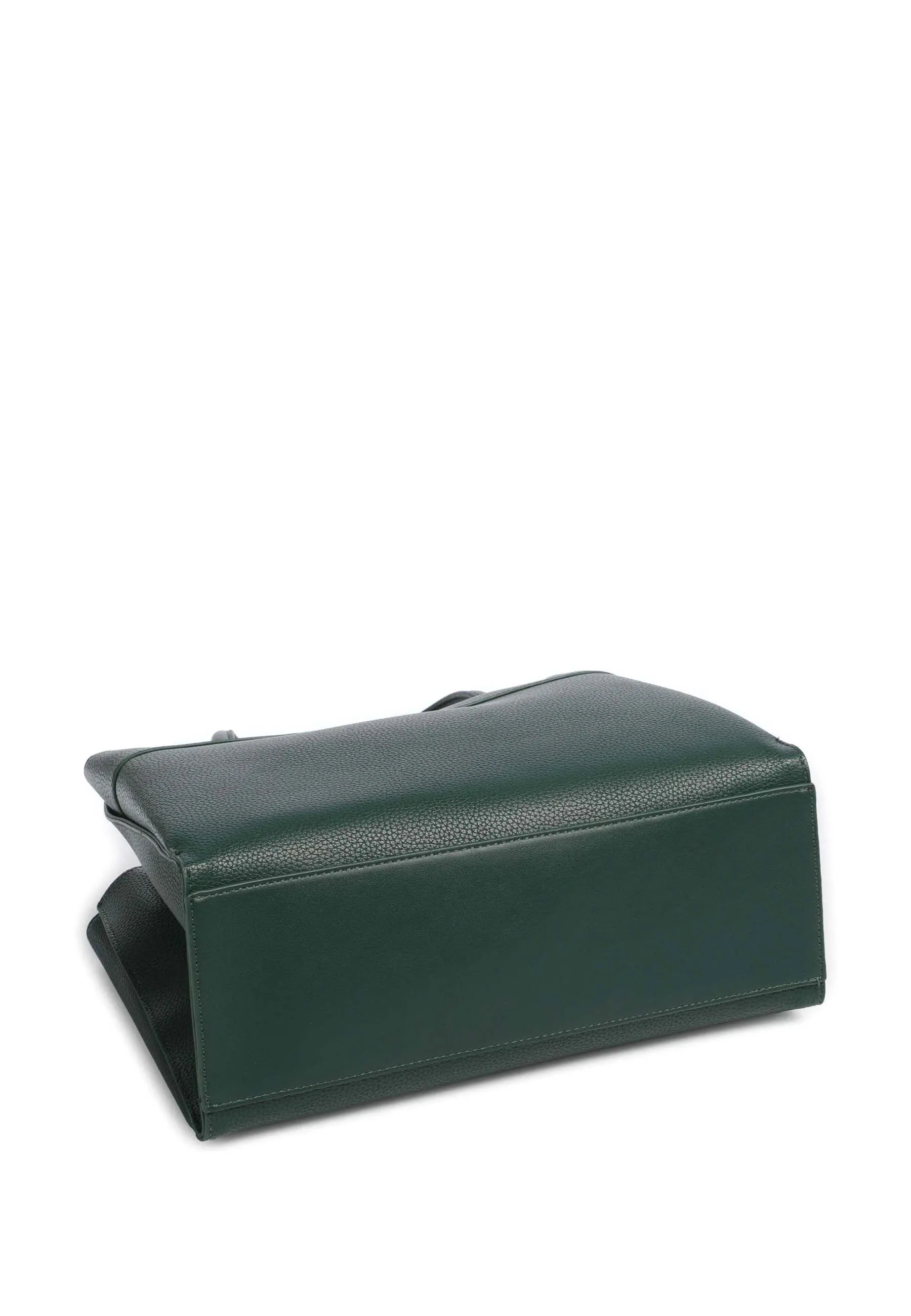 Valentino Borse A Mano Donna | VBS5A802 - Image 26