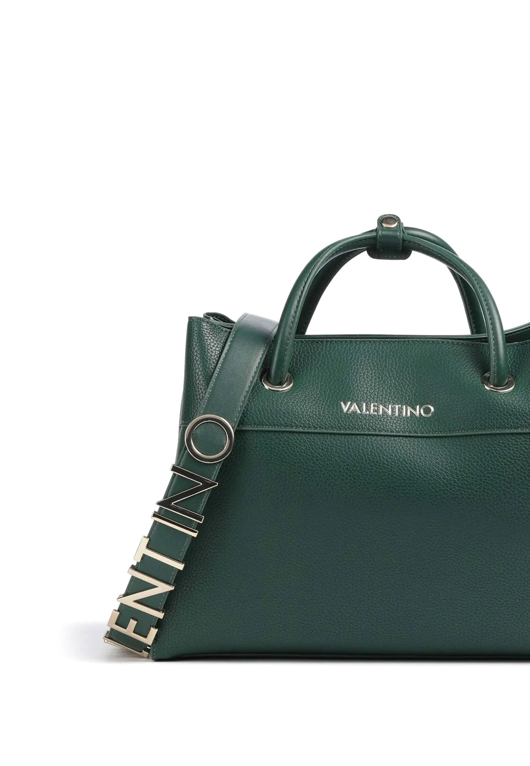 Valentino Borse A Mano Donna | VBS5A802 - Image 27