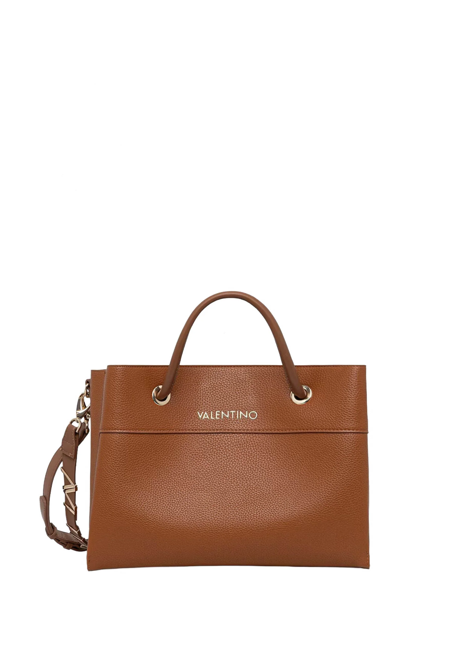 Valentino Borse A Mano Donna | VBS5A802 - Image 29
