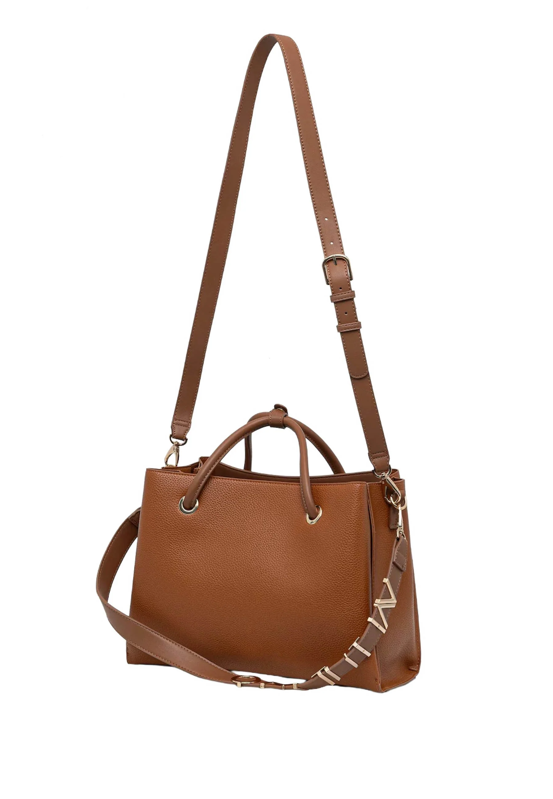 Valentino Borse A Mano Donna | VBS5A802 - Image 30