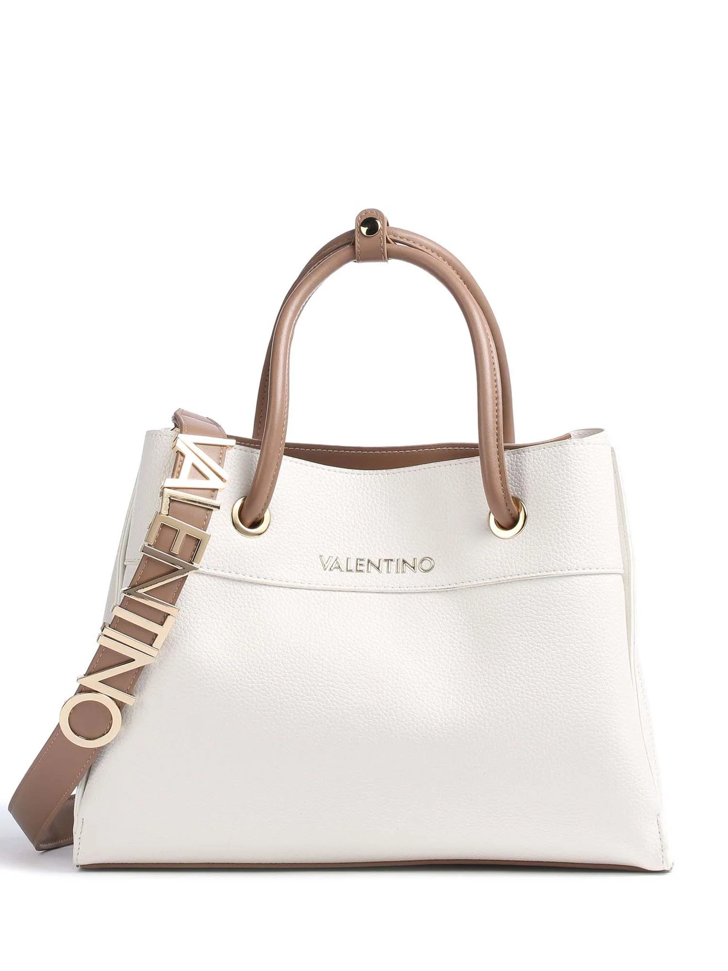 Valentino Borse A Mano Donna | VBS5A802 - Image 4