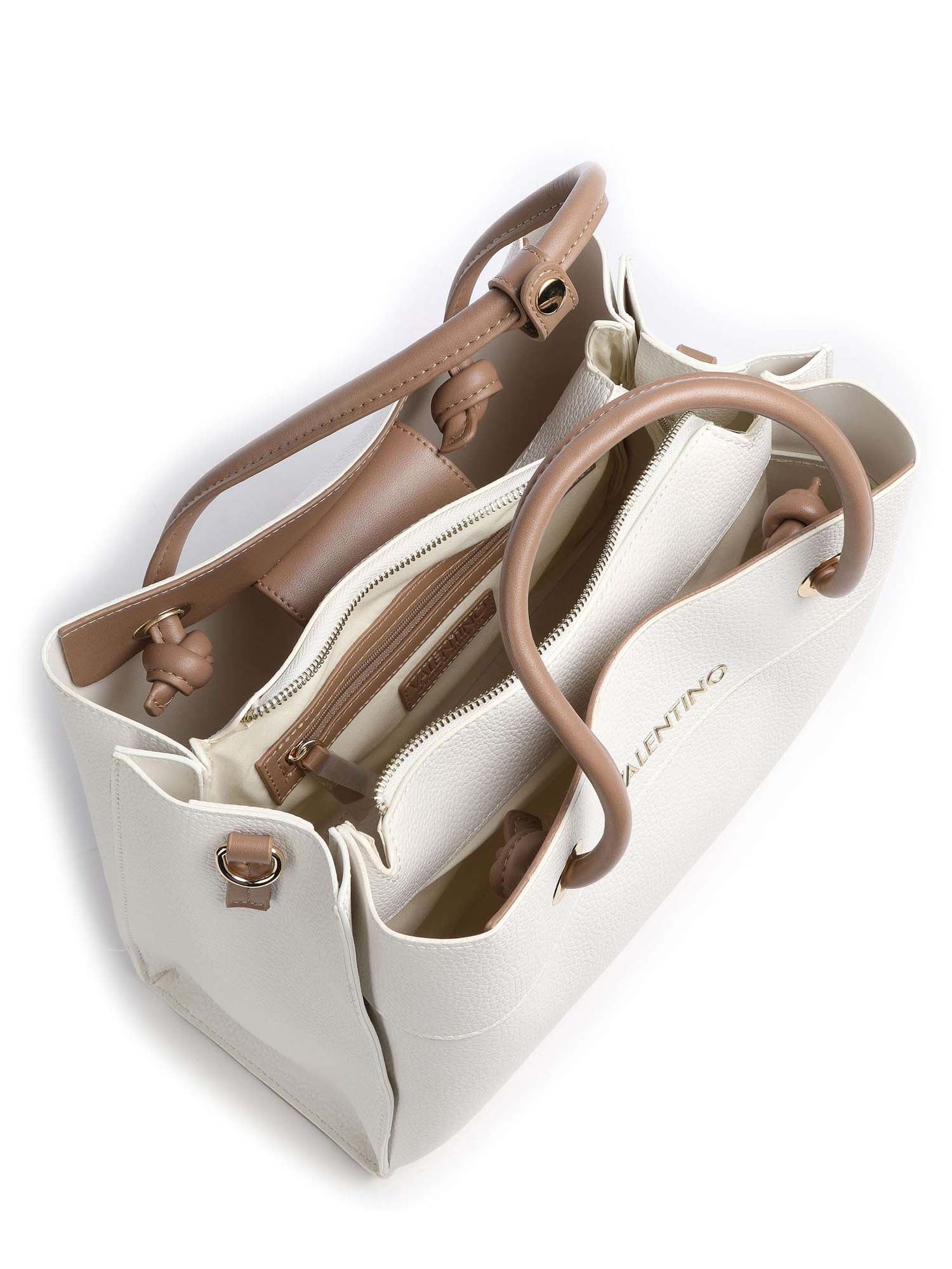 Valentino Borse A Mano Donna | VBS5A802 - Image 6