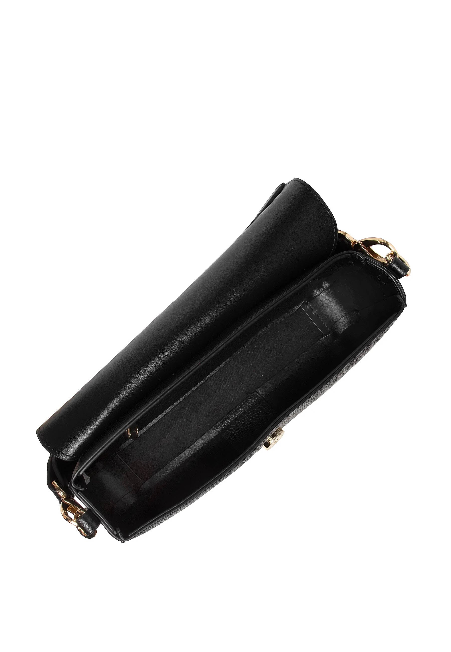 Valentino Tracolla Donna | VBS5A804 - Image 3