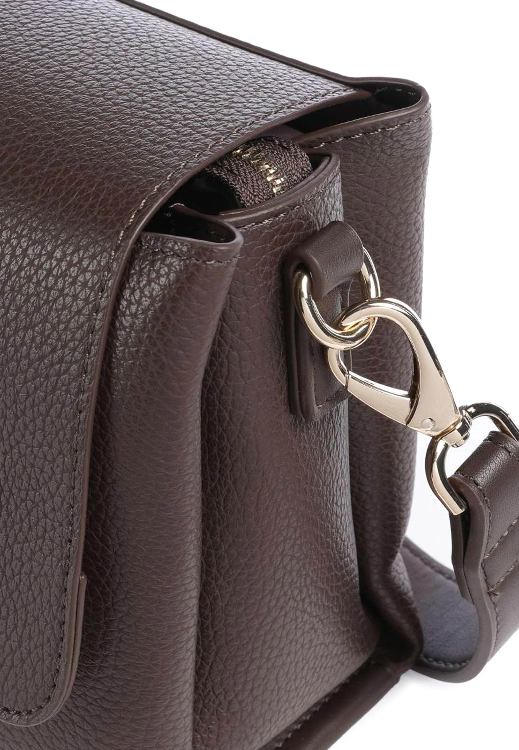 Valentino Tracolla Donna | VBS5A806 - Image 15