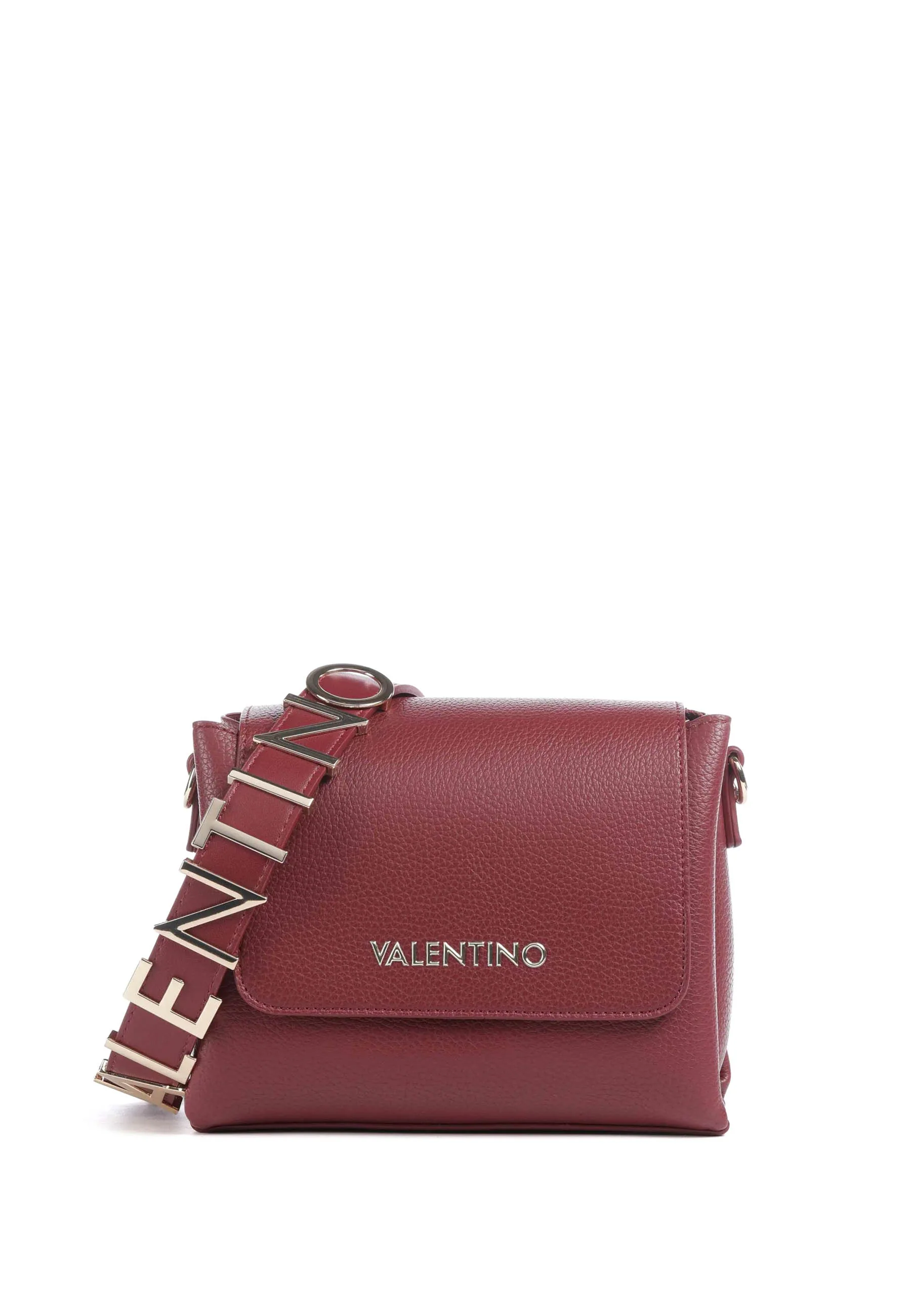 Valentino Tracolla Donna | VBS5A806 - Image 16