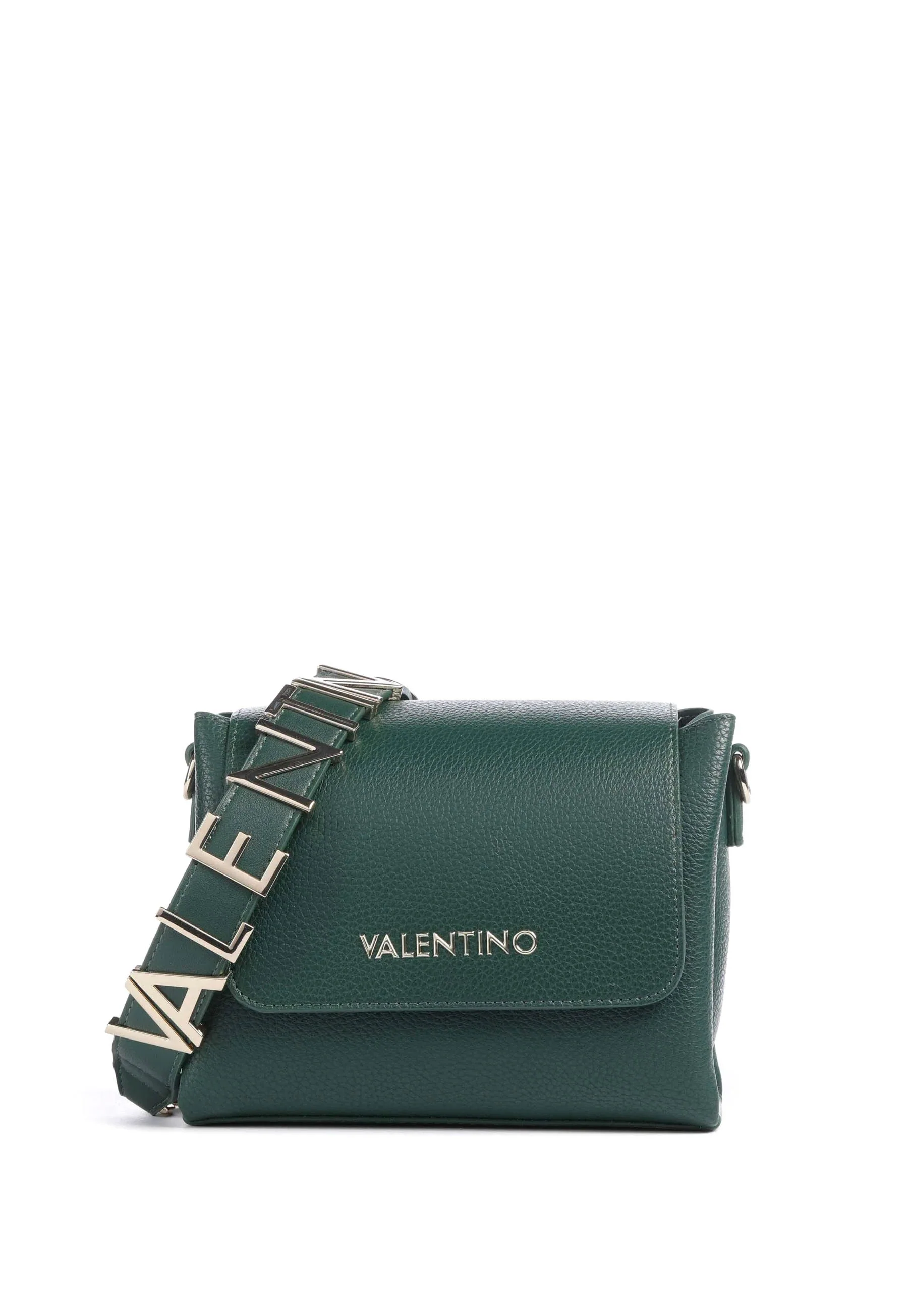 Valentino Tracolla Donna | VBS5A806 - Image 21