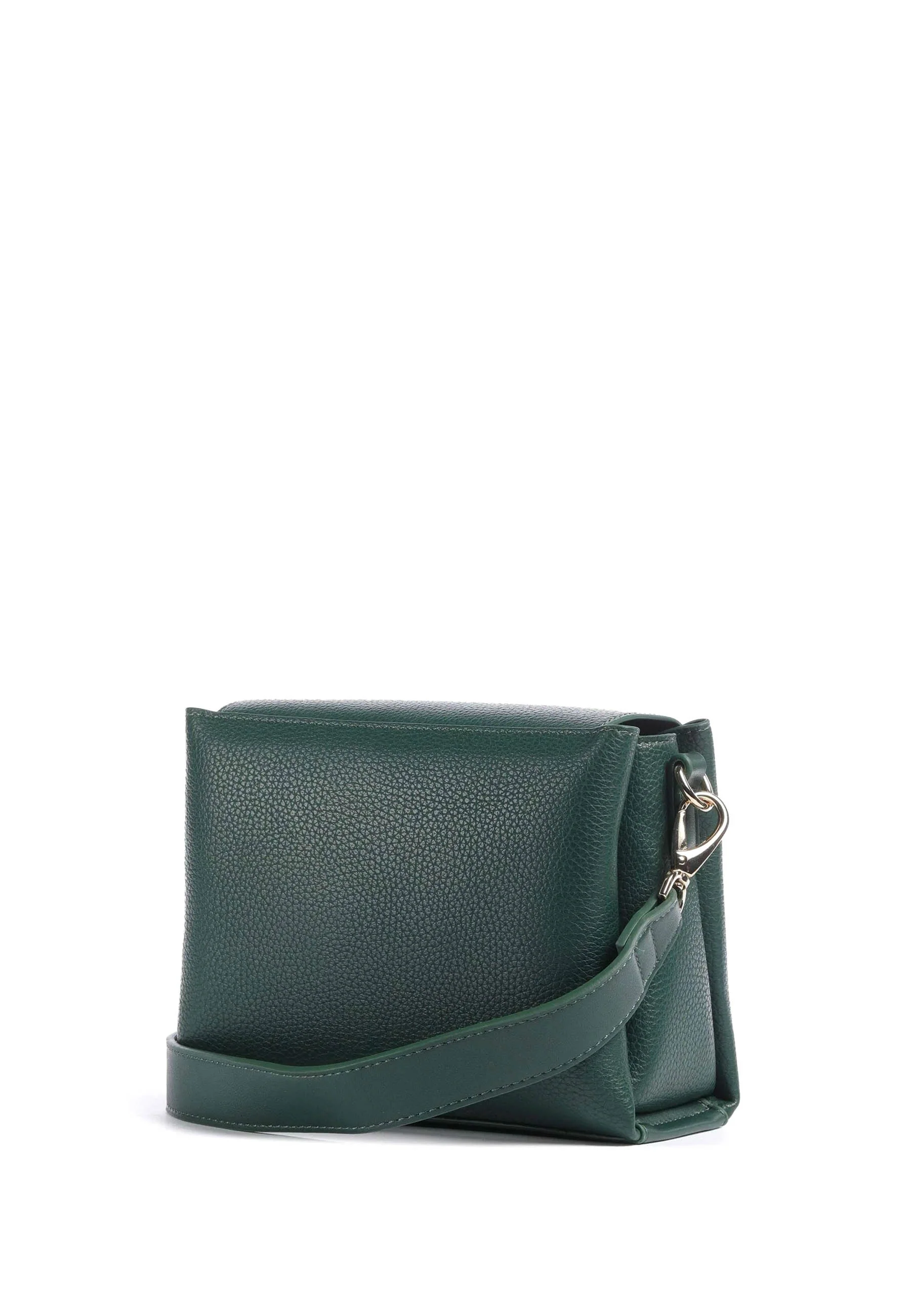 Valentino Tracolla Donna | VBS5A806 - Image 22