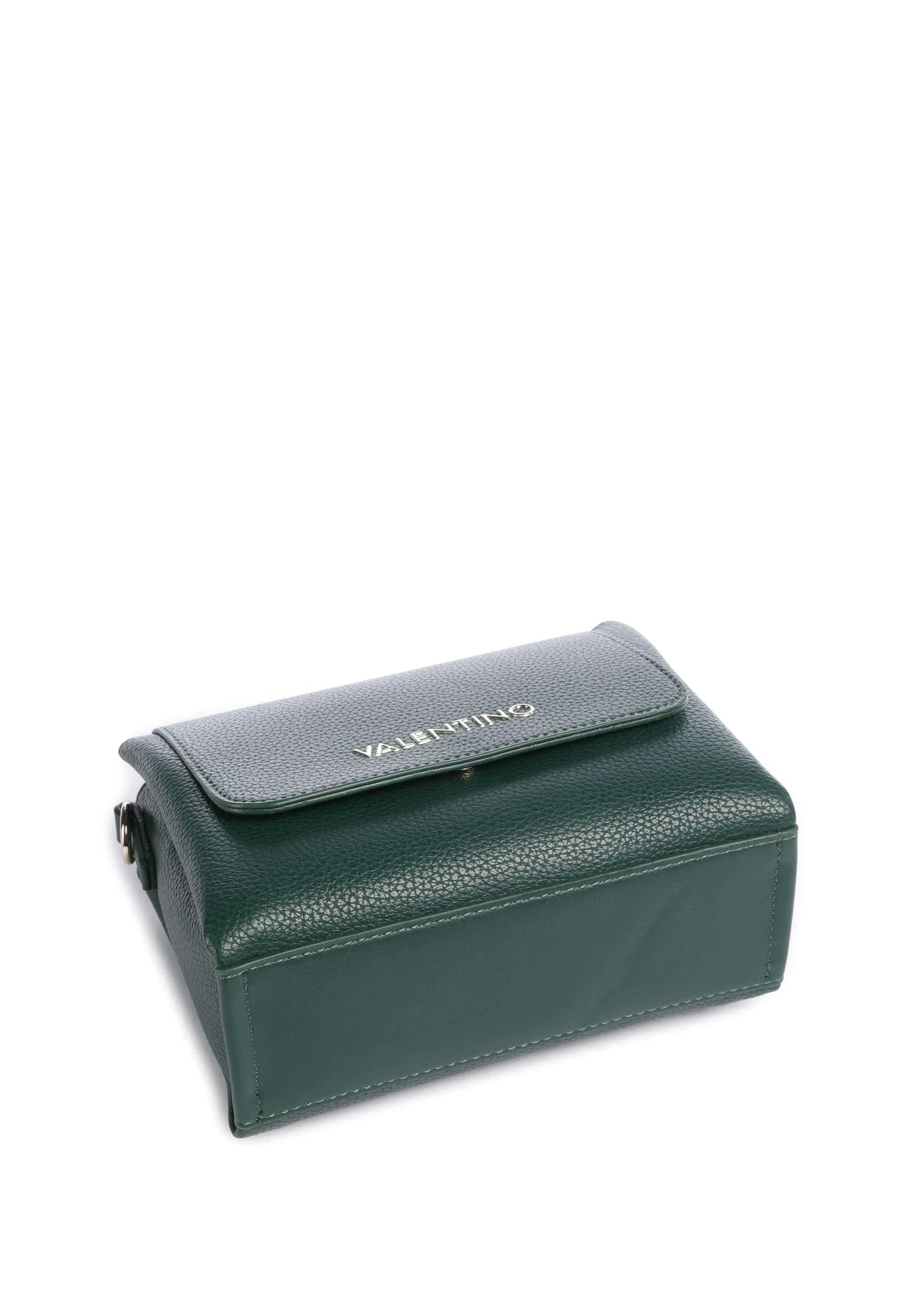 Valentino Tracolla Donna | VBS5A806 - Image 23