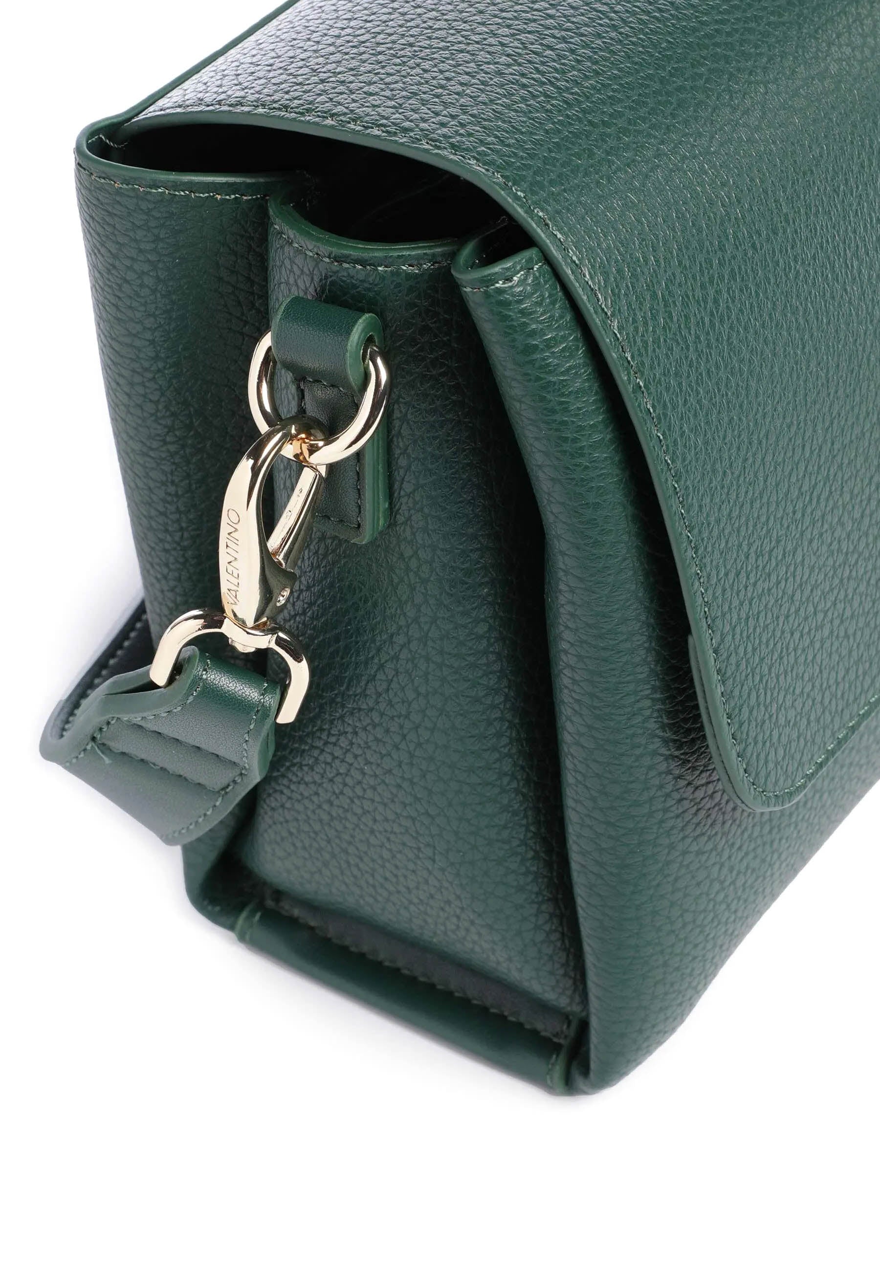 Valentino Tracolla Donna | VBS5A806 - Image 24