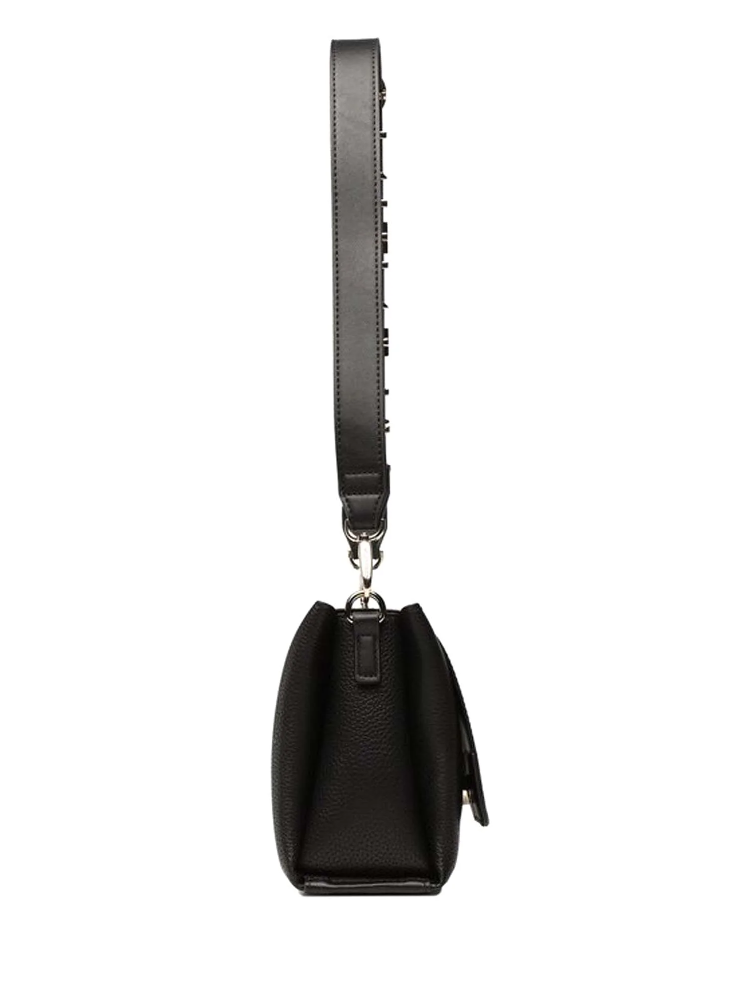 Valentino Tracolla Donna | VBS5A806 - Image 3