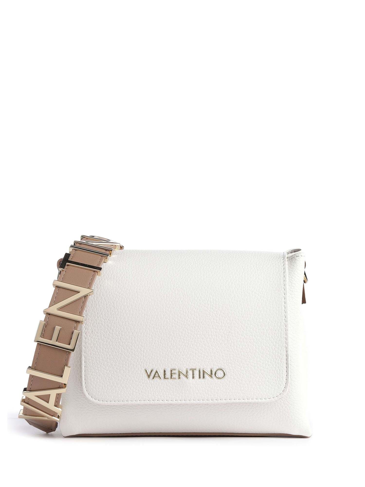 Valentino Tracolla Donna | VBS5A806 - Image 4