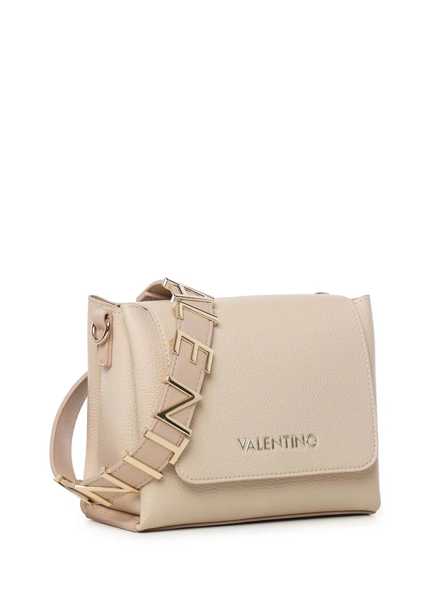 Valentino Tracolla Donna | VBS5A806 - Image 9