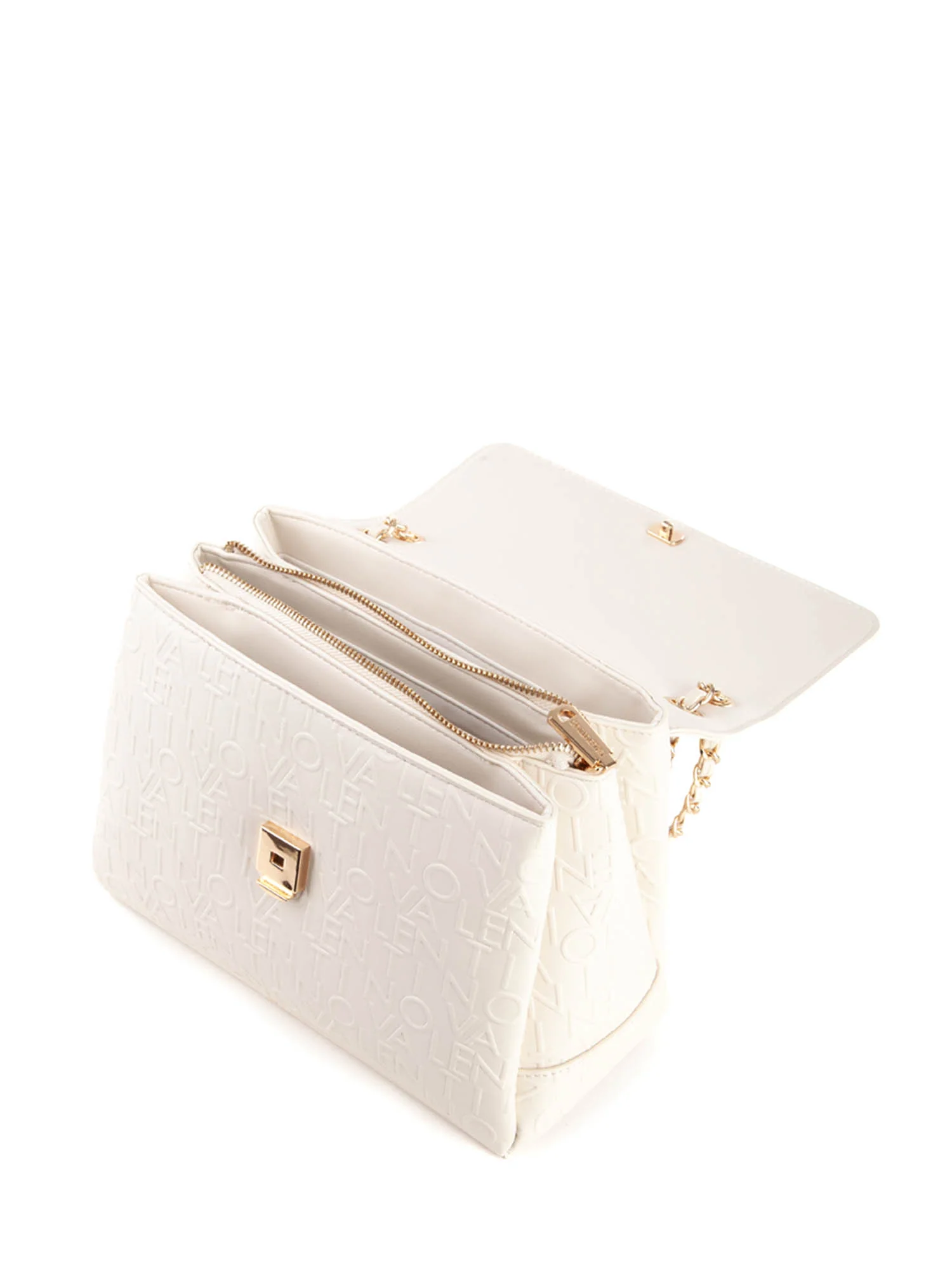 Valentino Tracolla Donna | VBS6V004 - Image 15