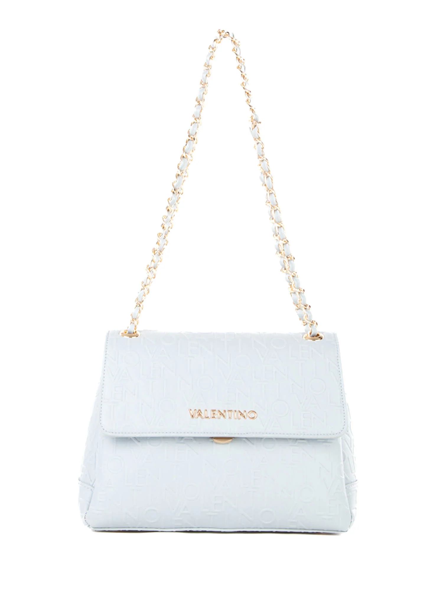 Valentino Tracolla Donna | VBS6V004 - Image 16