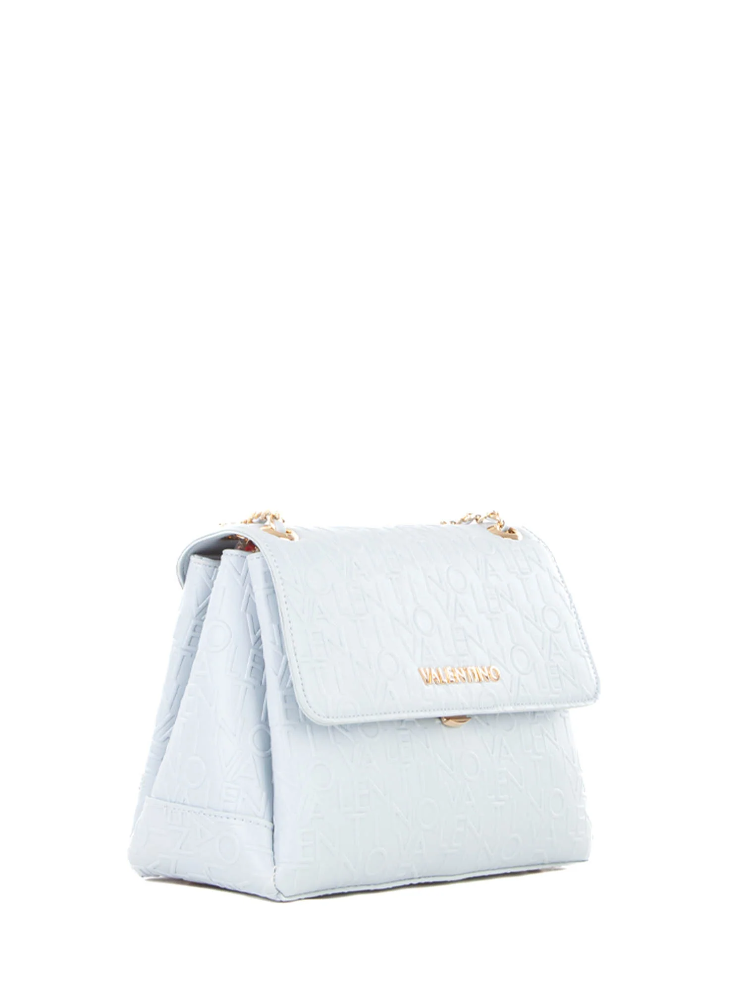 Valentino Tracolla Donna | VBS6V004 - Image 17