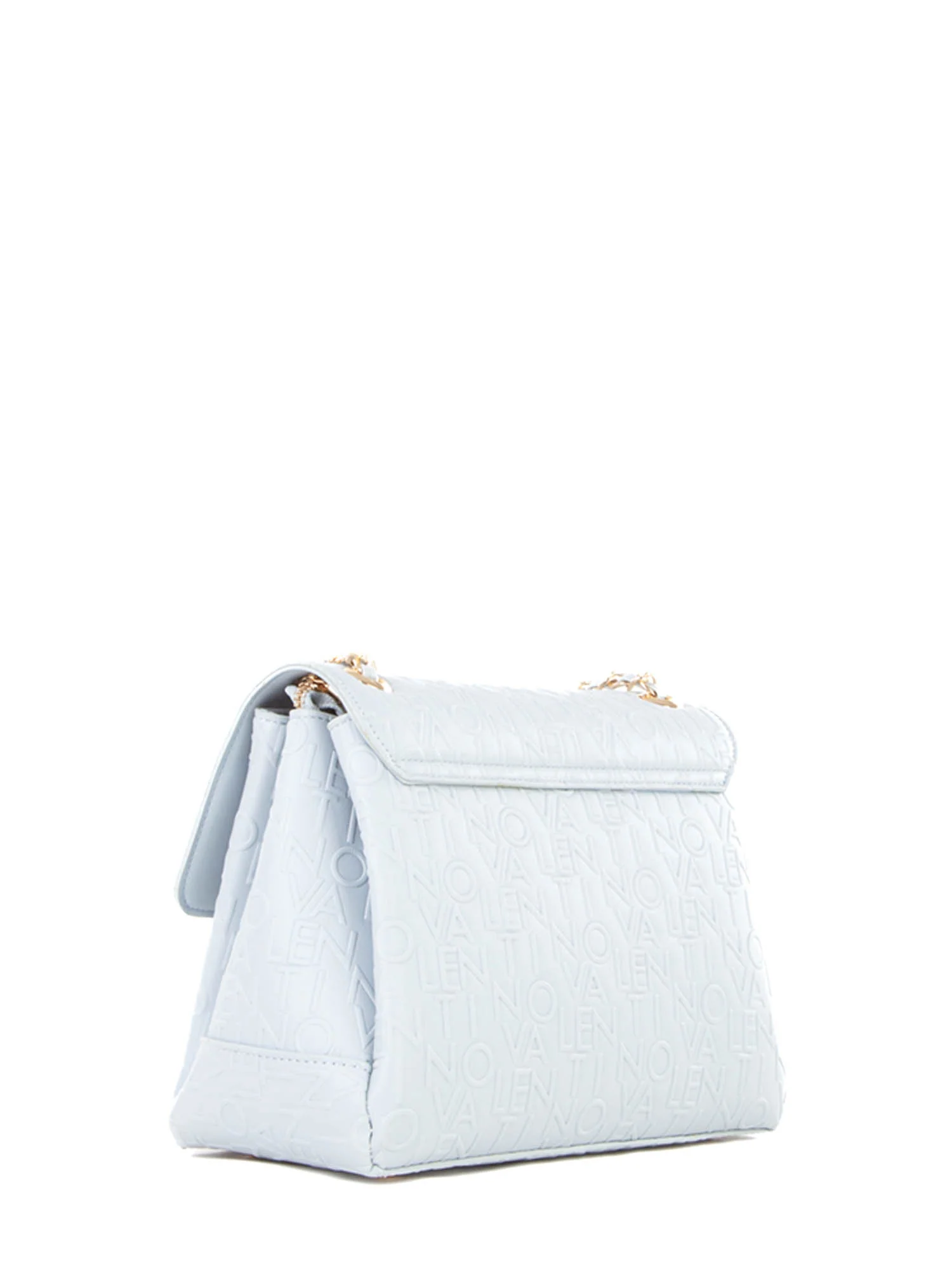 Valentino Tracolla Donna | VBS6V004 - Image 18