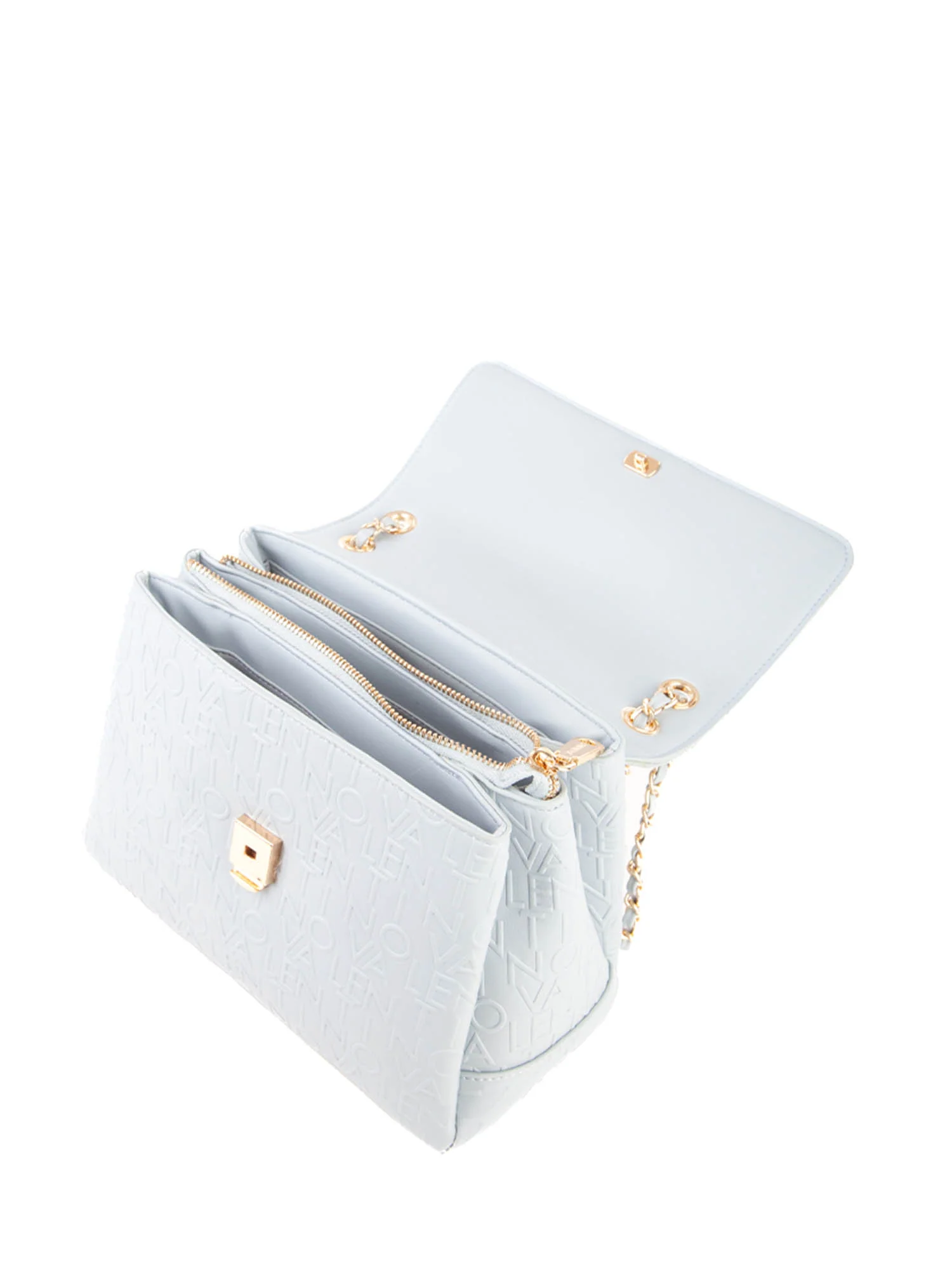 Valentino Tracolla Donna | VBS6V004 - Image 19