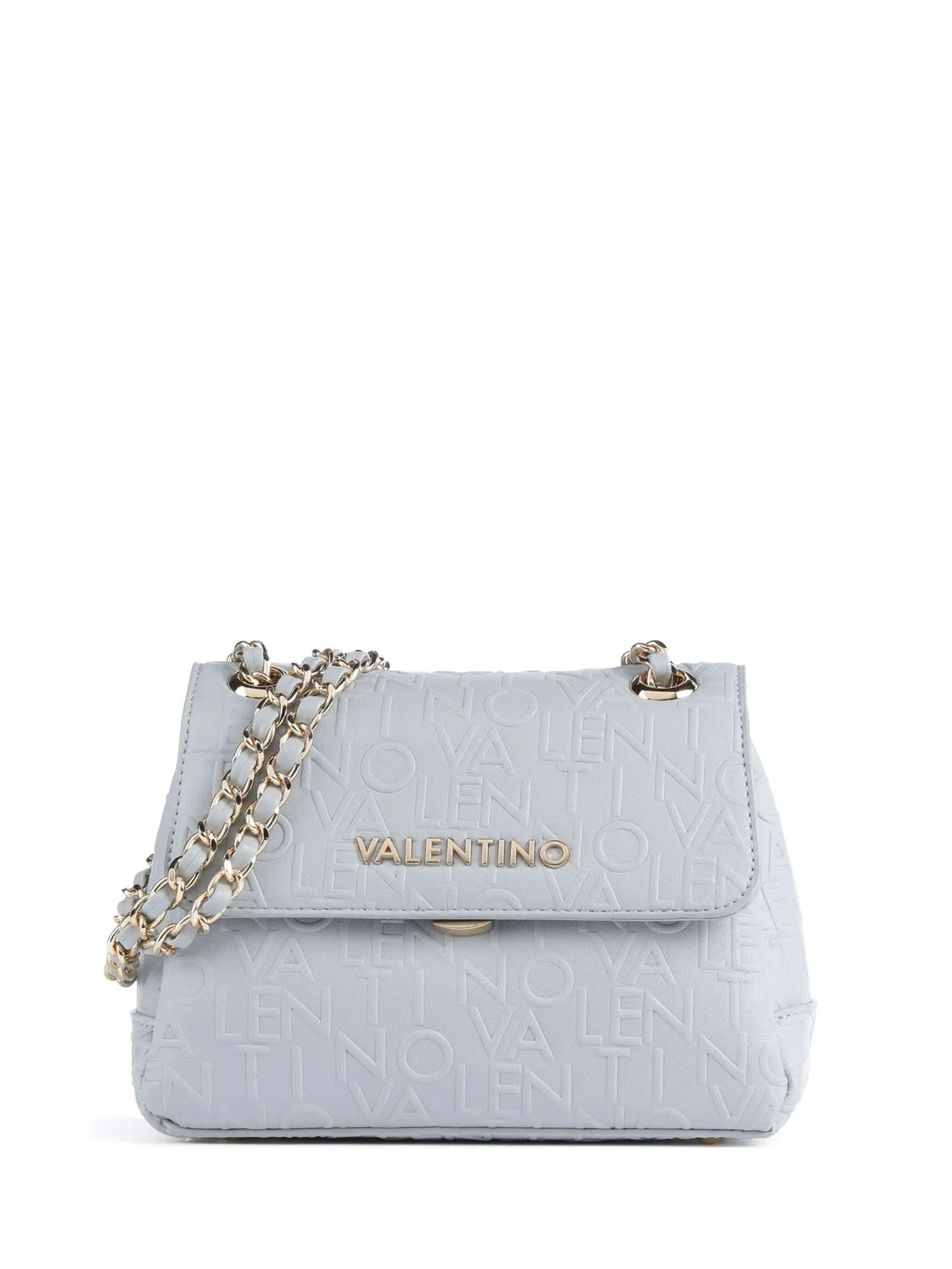 Valentino Tracolla Donna | VBS6V004 - Image 20