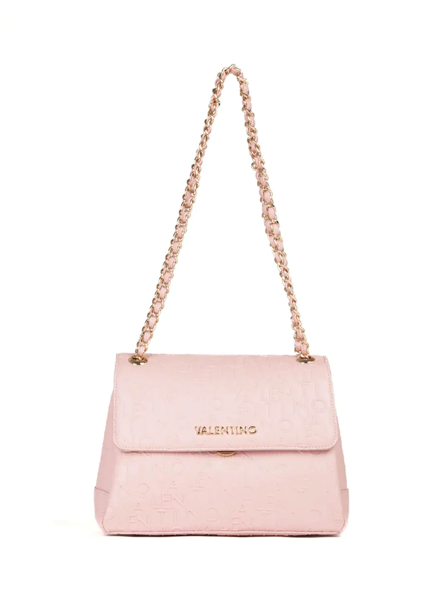 Valentino Tracolla Donna | VBS6V004 - Image 25