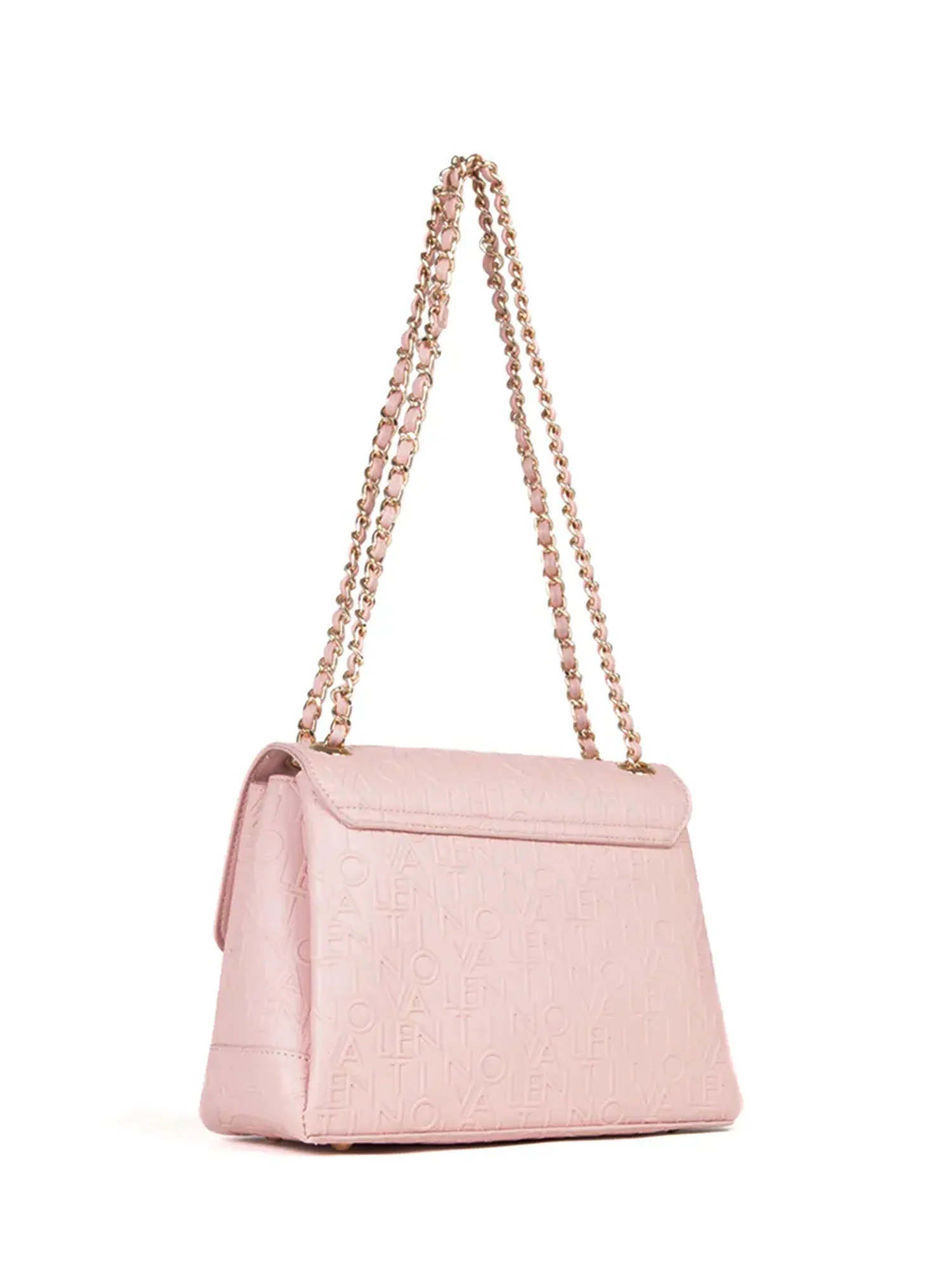 Valentino Tracolla Donna | VBS6V004 - Image 27