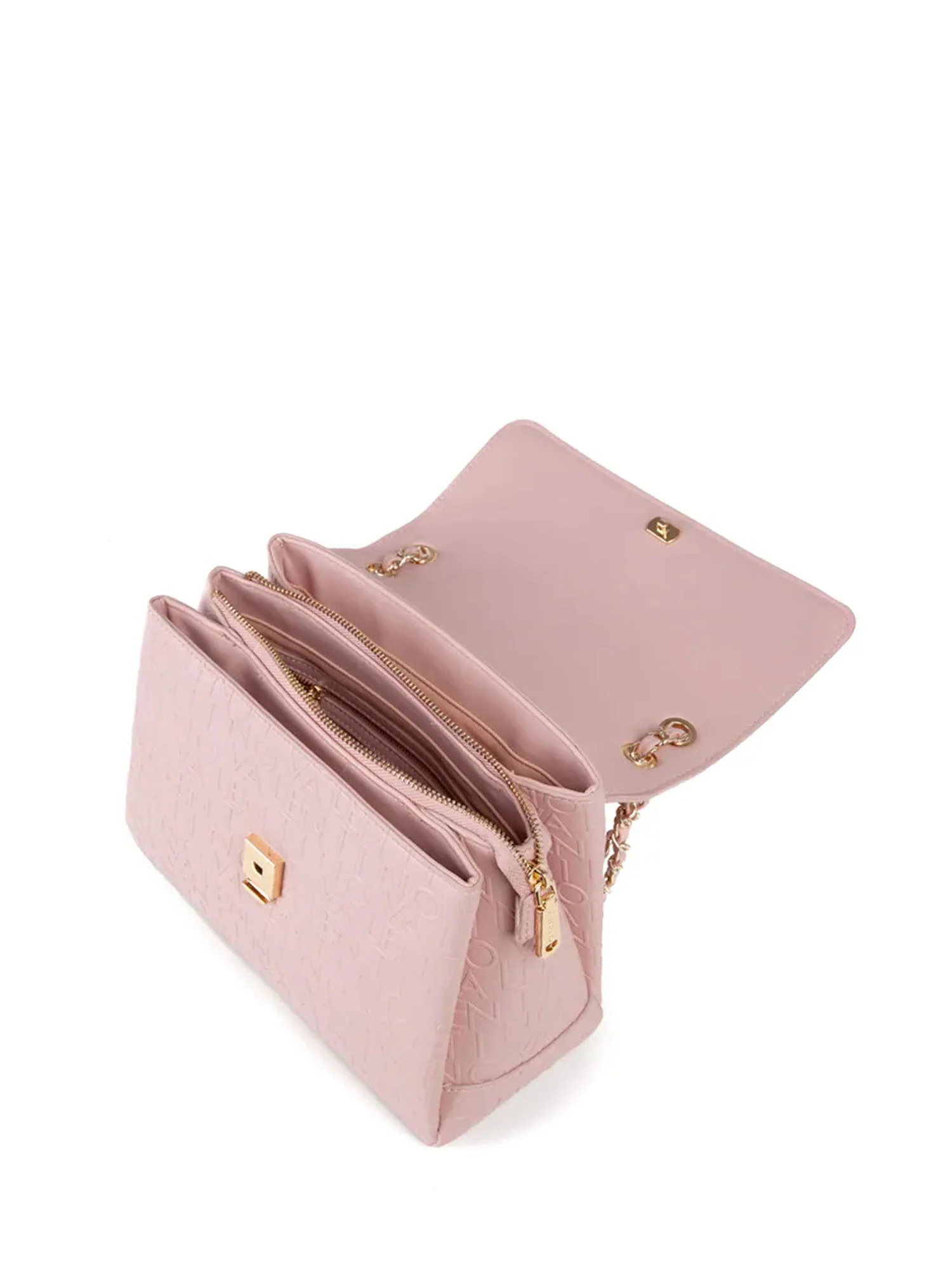 Valentino Tracolla Donna | VBS6V004 - Image 28