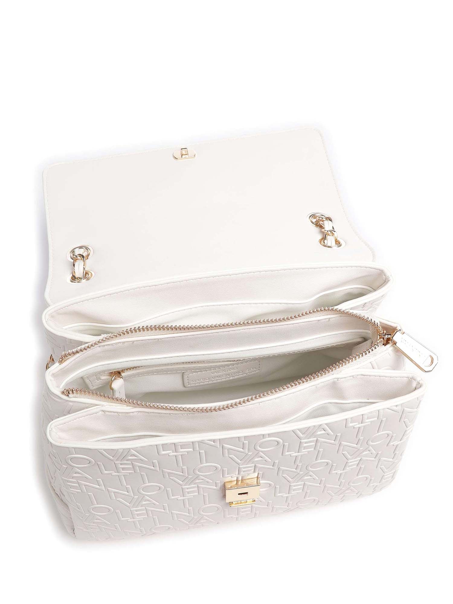Valentino Tracolla Donna | VBS6V004 - Image 8