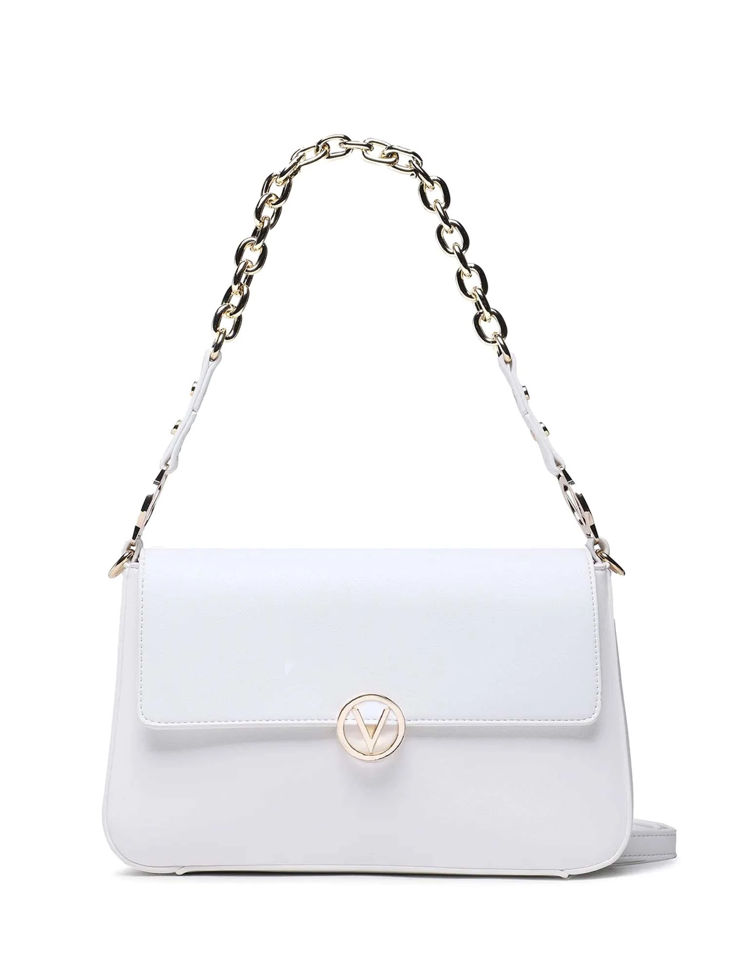 Valentino Borse A Spalla Donna | VBS6V601 - Image 4